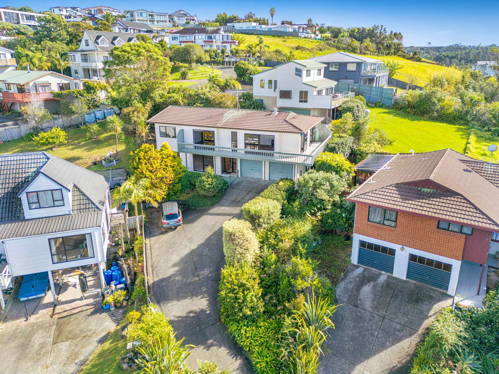 11B Orewa Heights Crescent, Orewa, Rodney Real Estate Ray White New