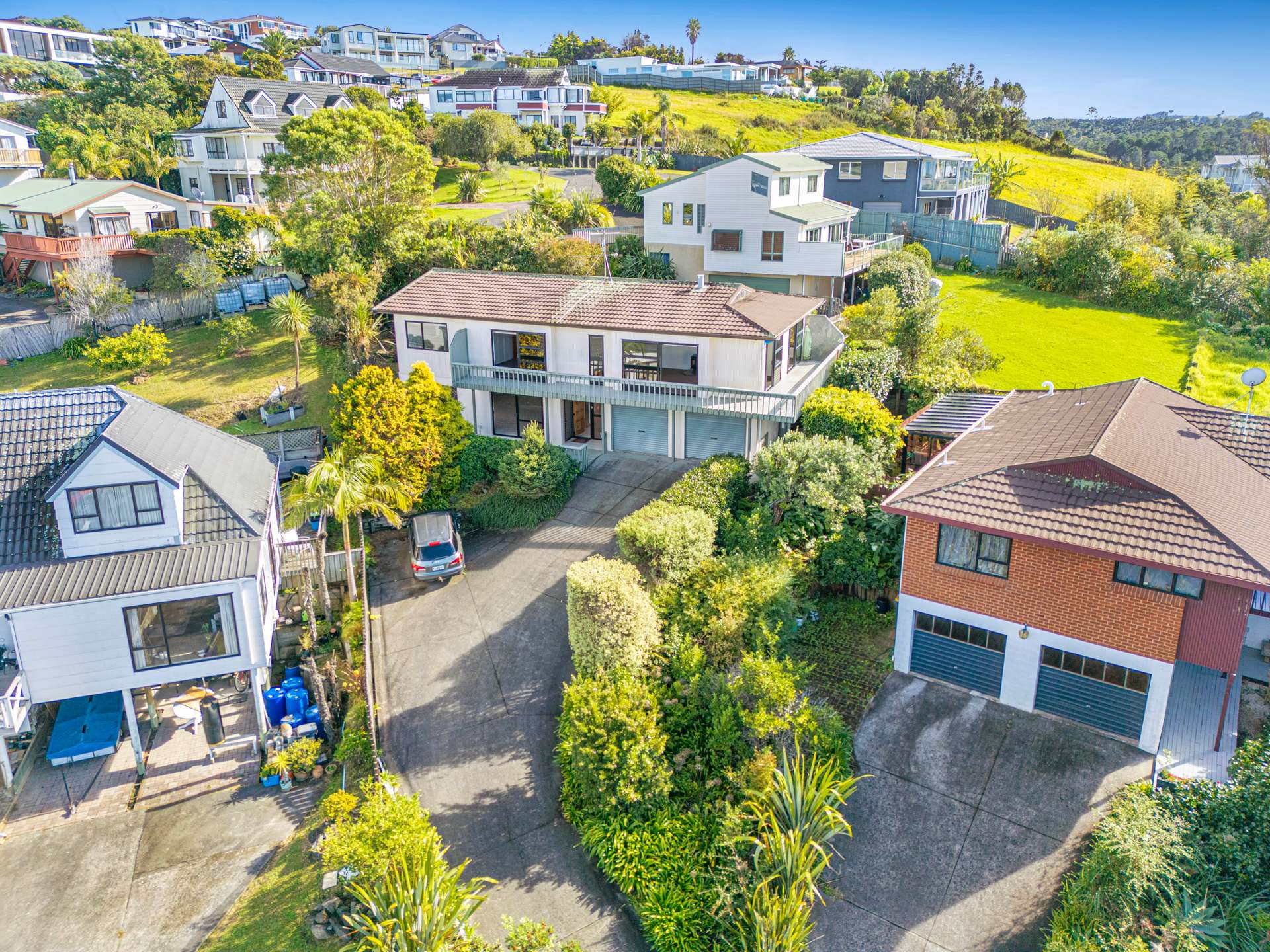 11B Orewa Heights Crescent photo 5