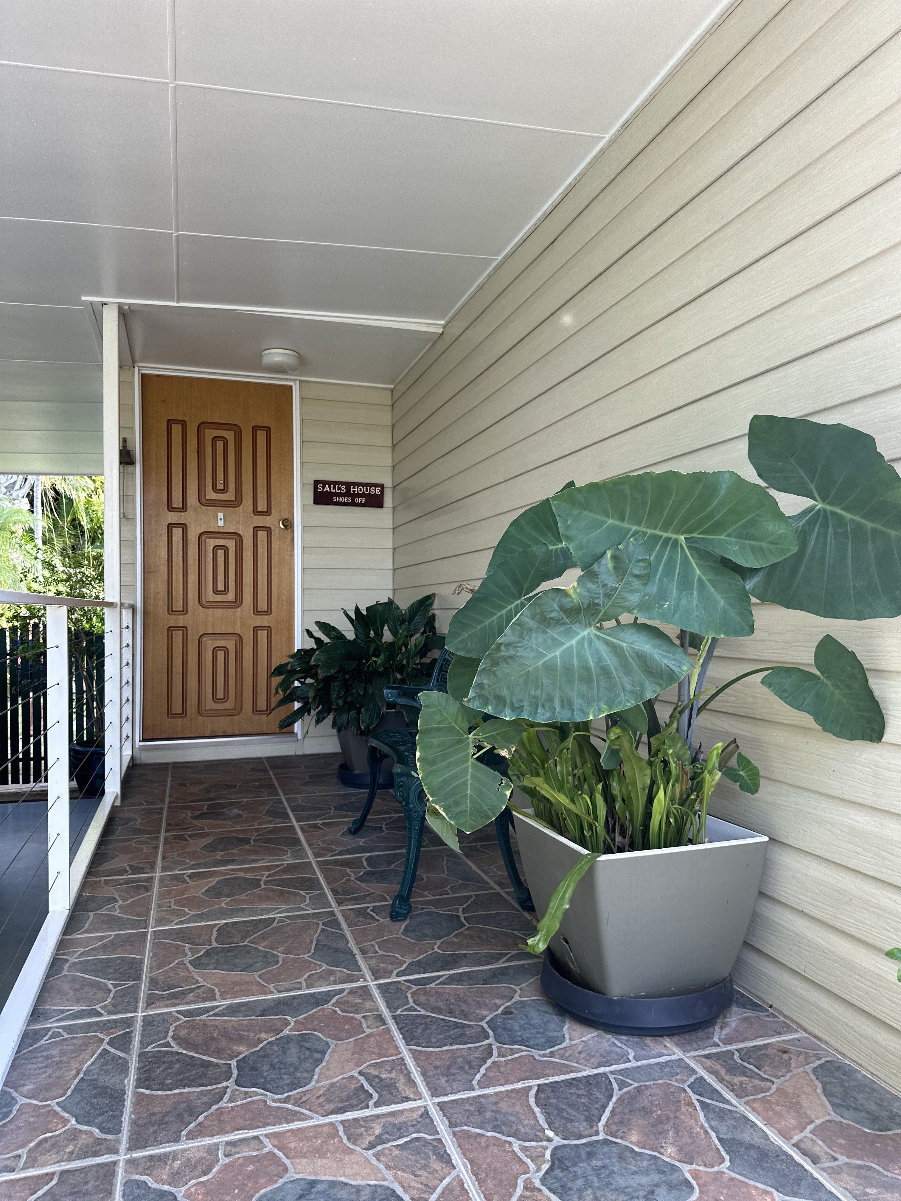 13 Heron Street, Longreach, QLD 4730