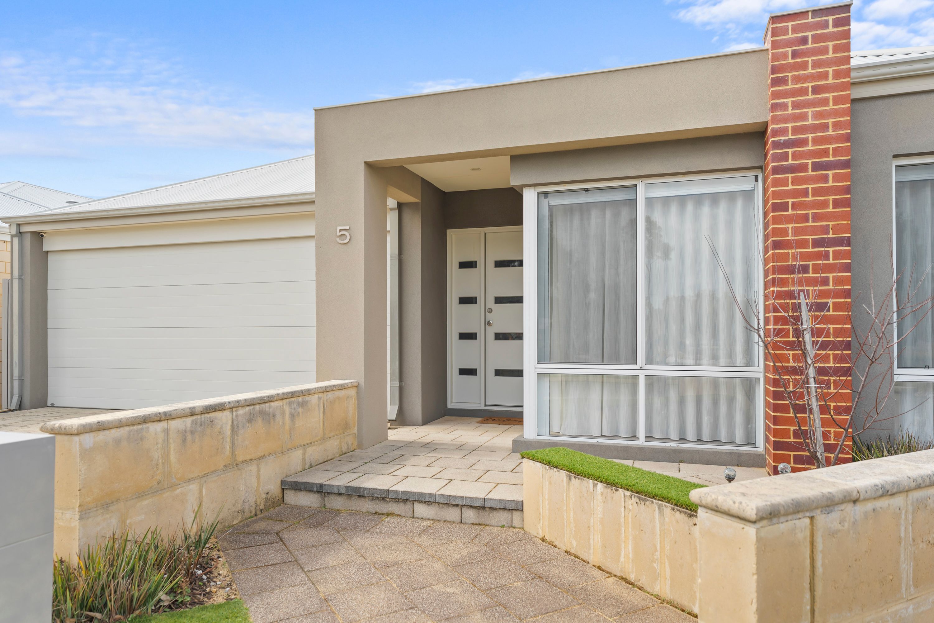 5 Cambium Parade, Baldivis, WA 6171