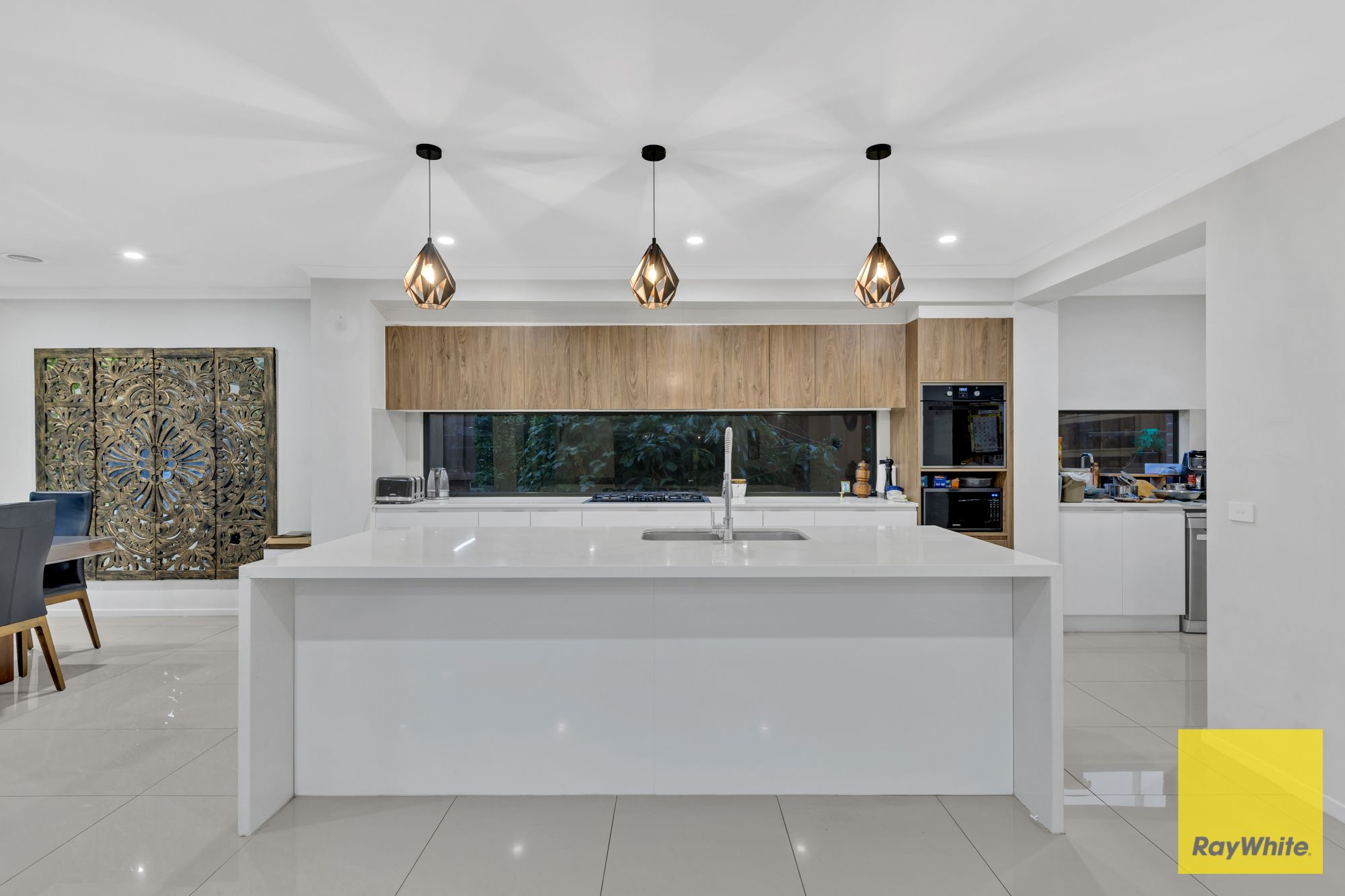 32 Samsara Avenue — photo 4 of 29