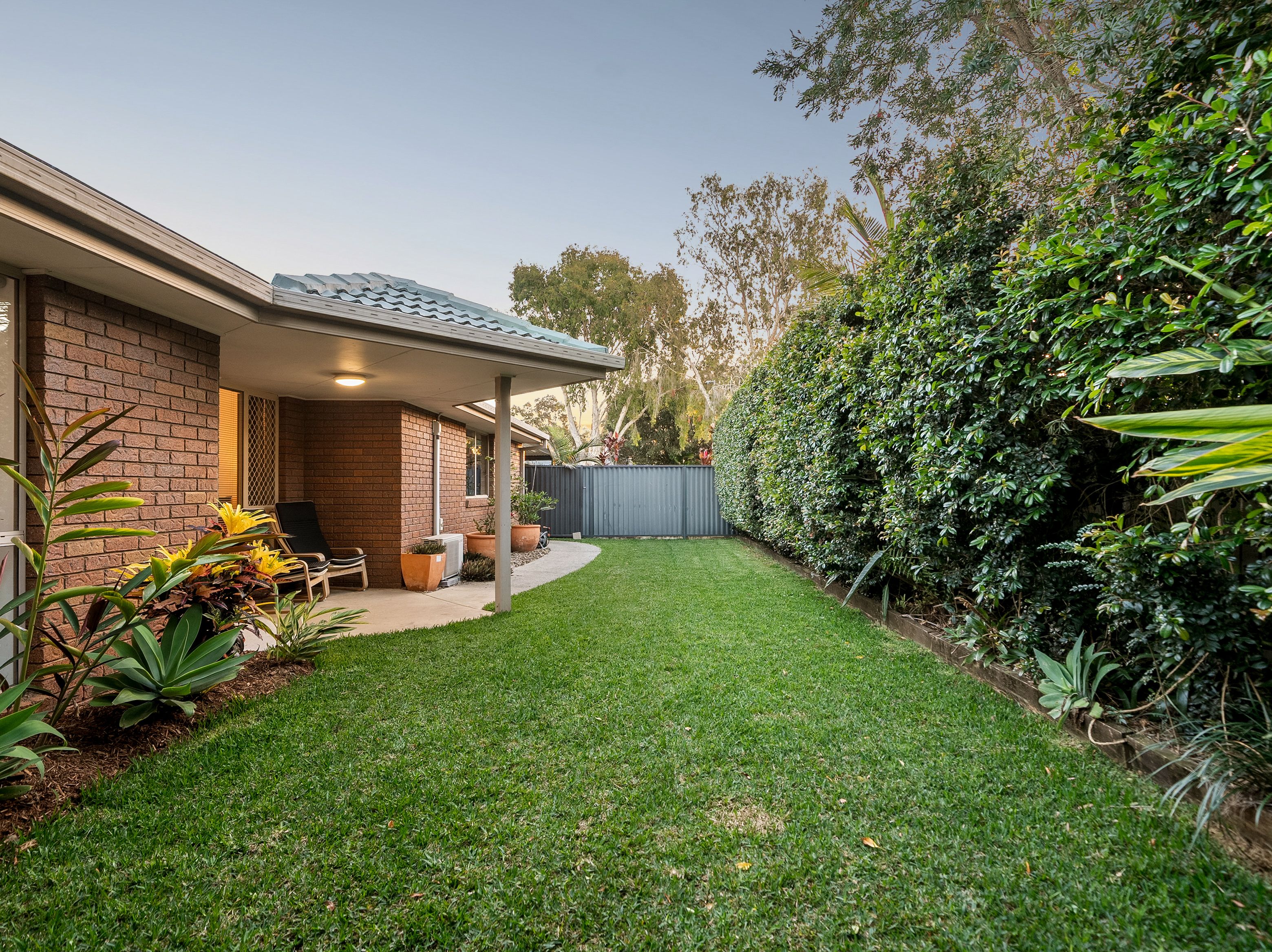 3 Bancroft Court — photo 20 of 27