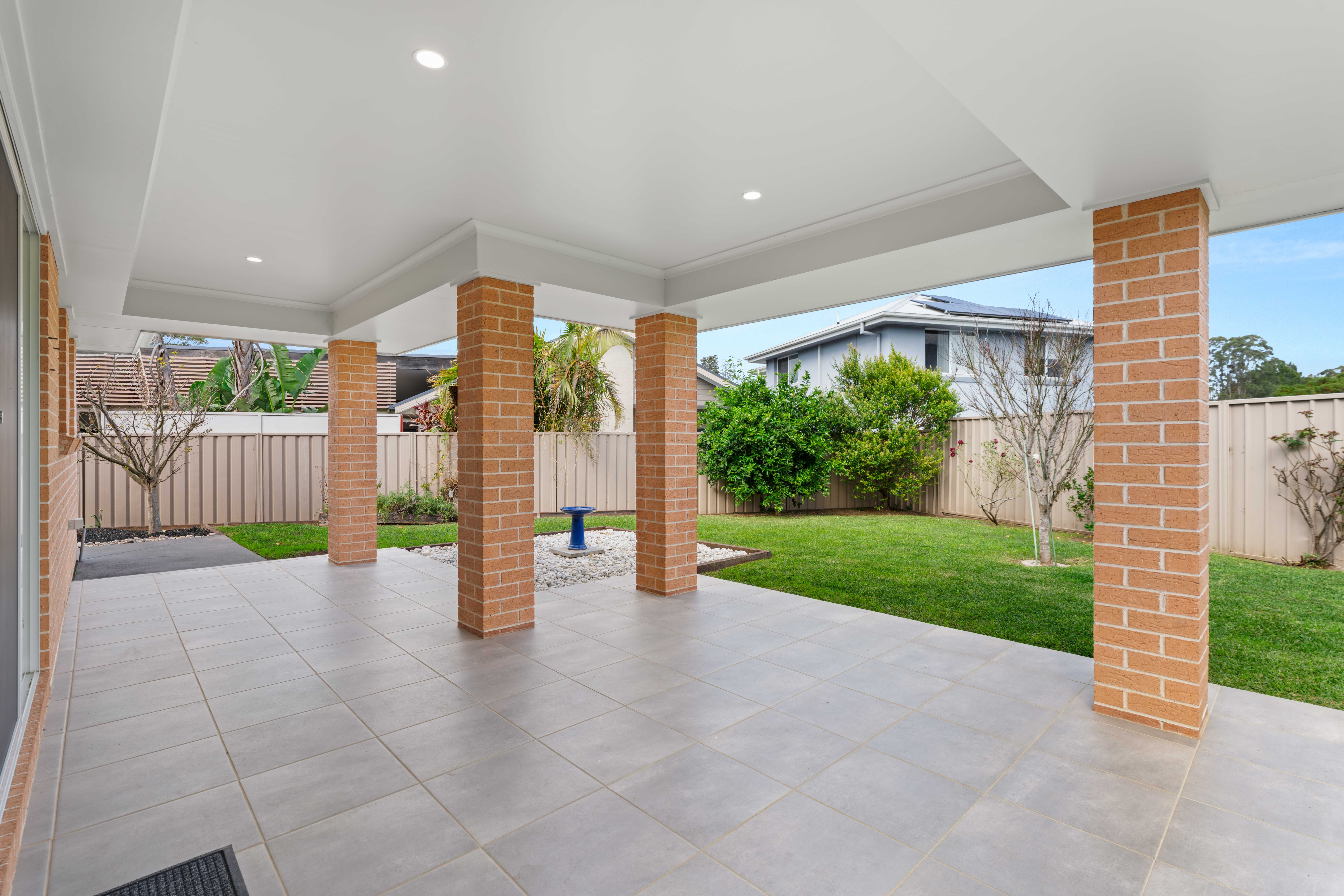 5 Jade Place — photo 21 of 26