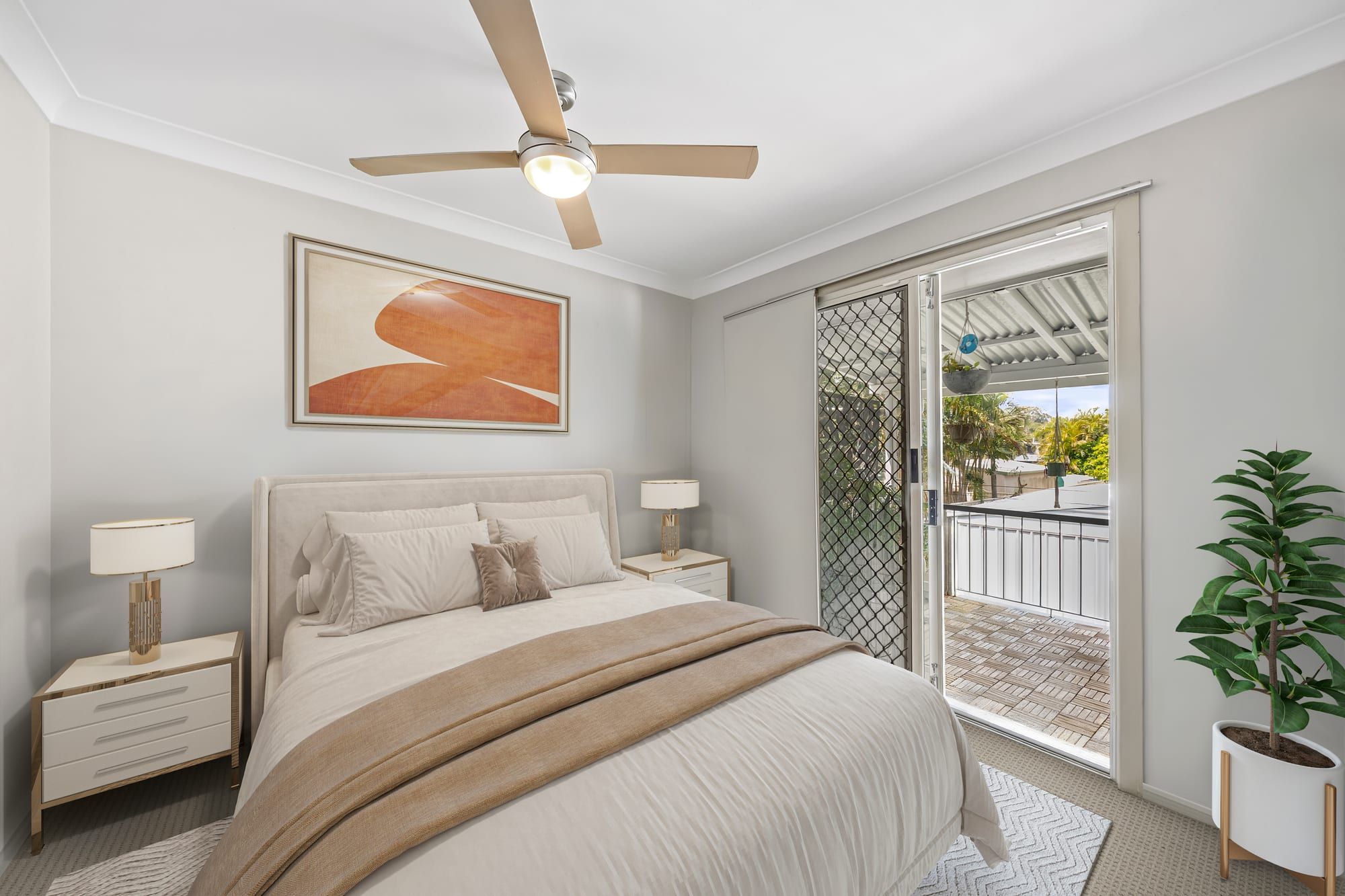19 Glenealy Street — photo 6 of 12