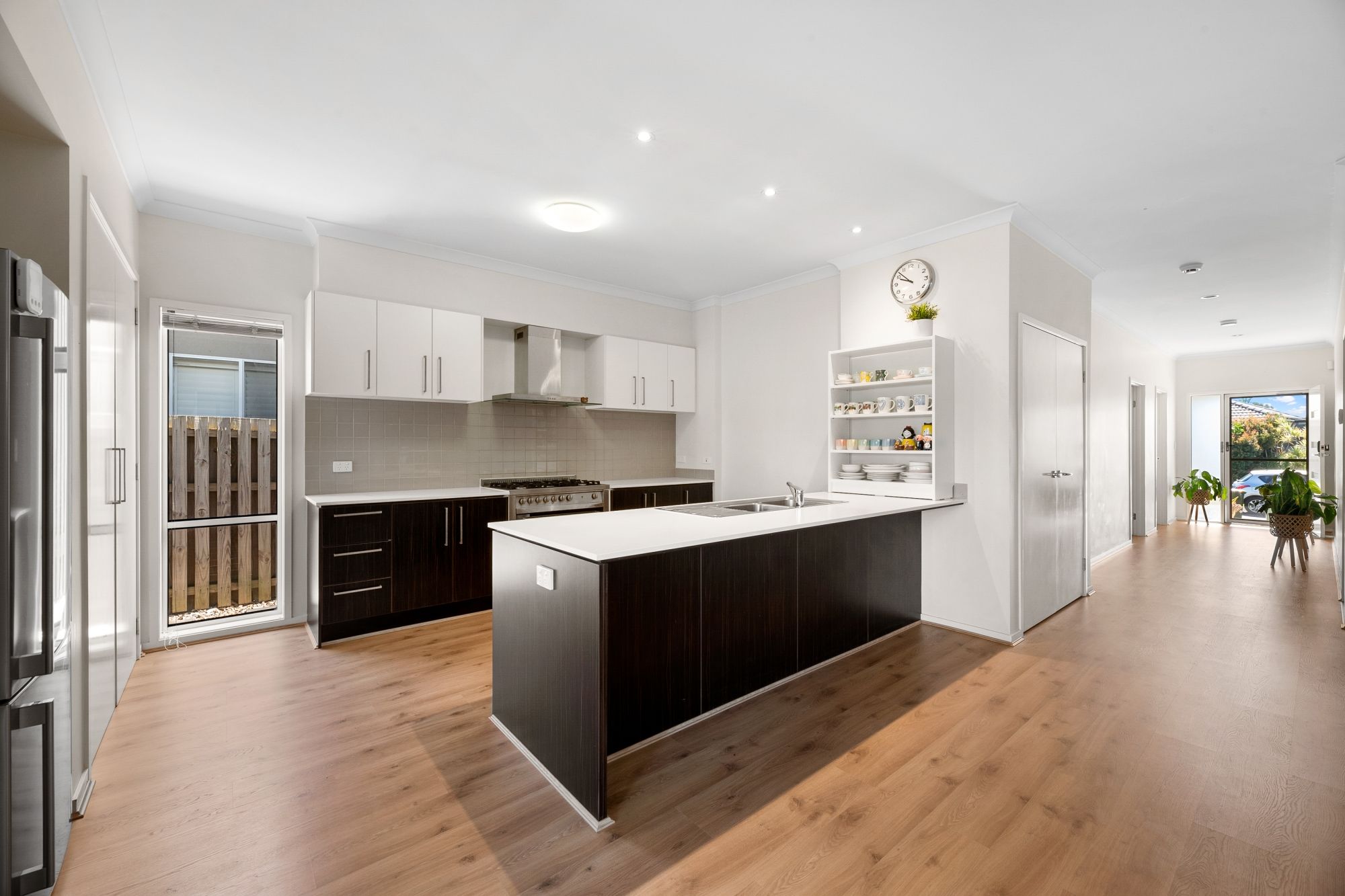 20 Freeman Street — photo 3 of 11