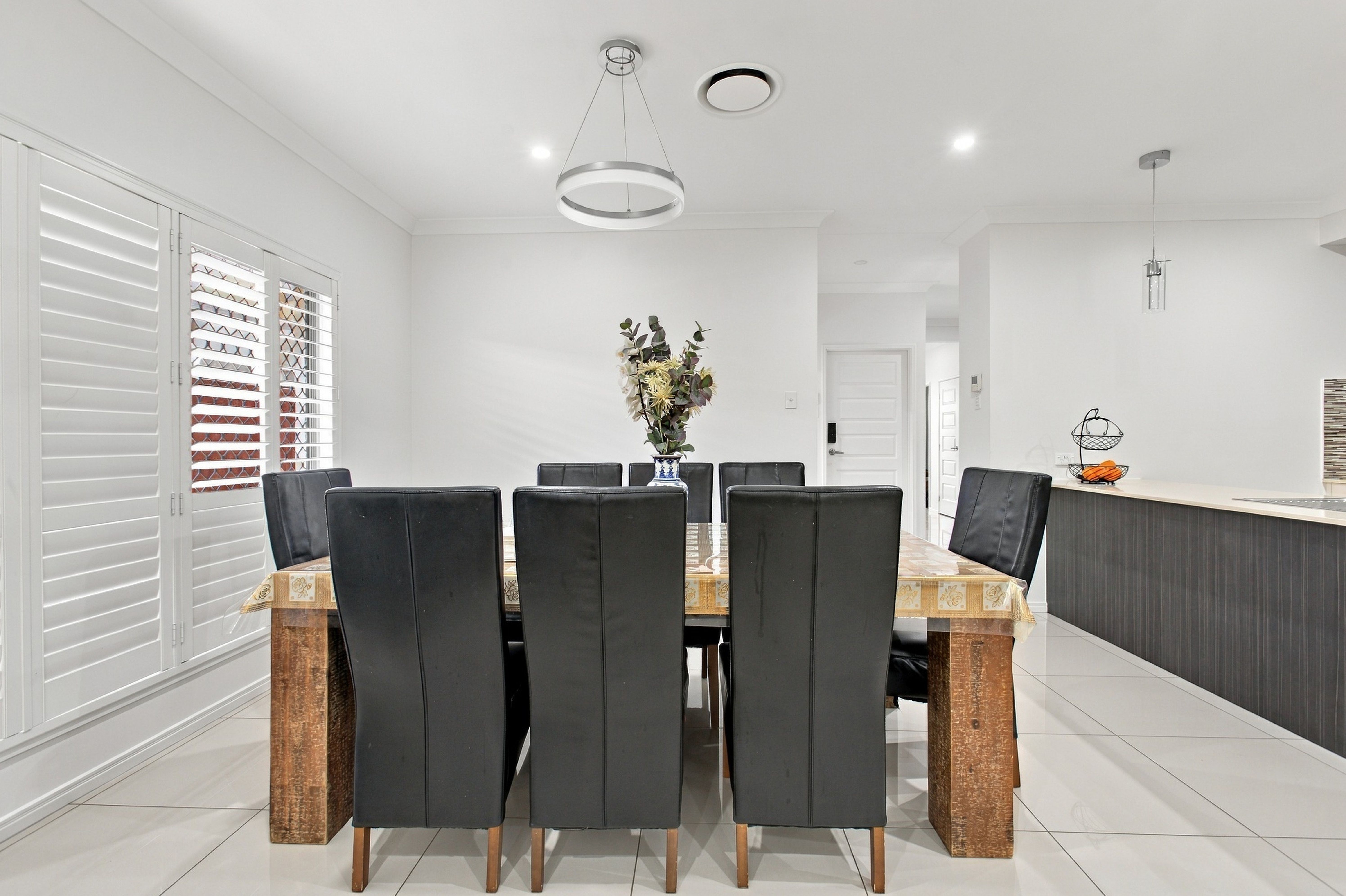 1 Beverley Court — photo 7 of 14