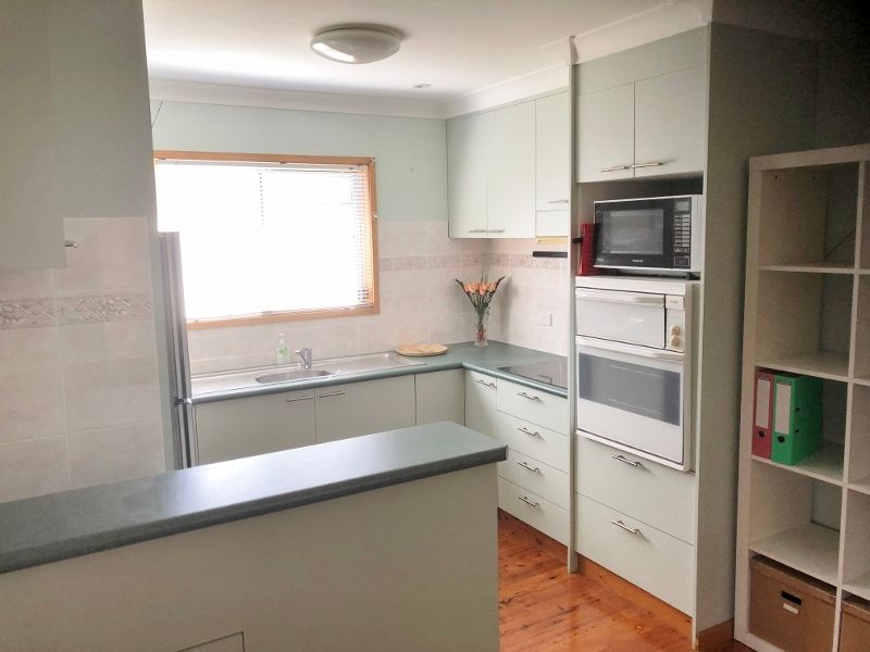 64A Woolana Avenue, Budgewoi, NSW 2262