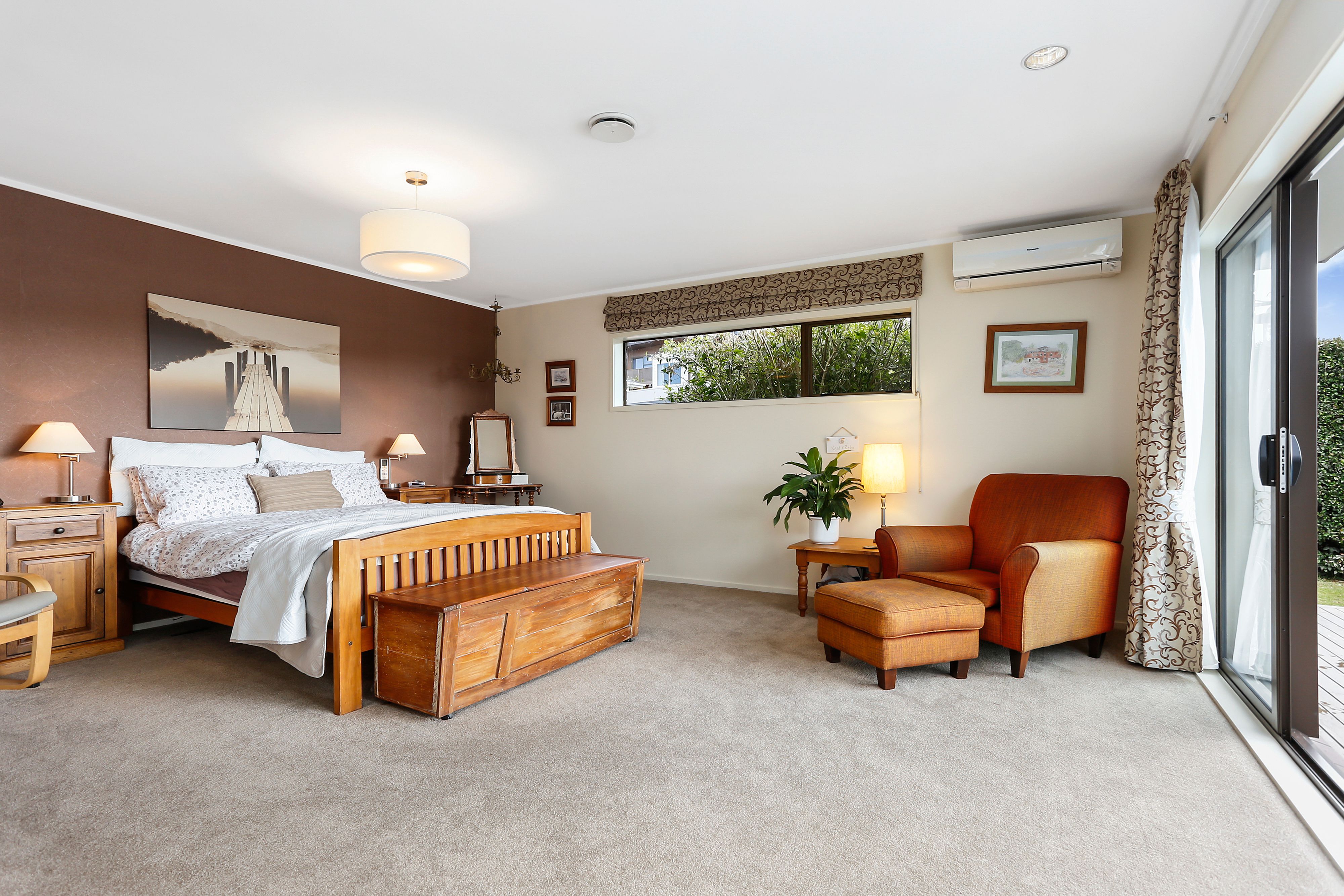 5 Aylmer Court, Bucklands Beach, Manukau City