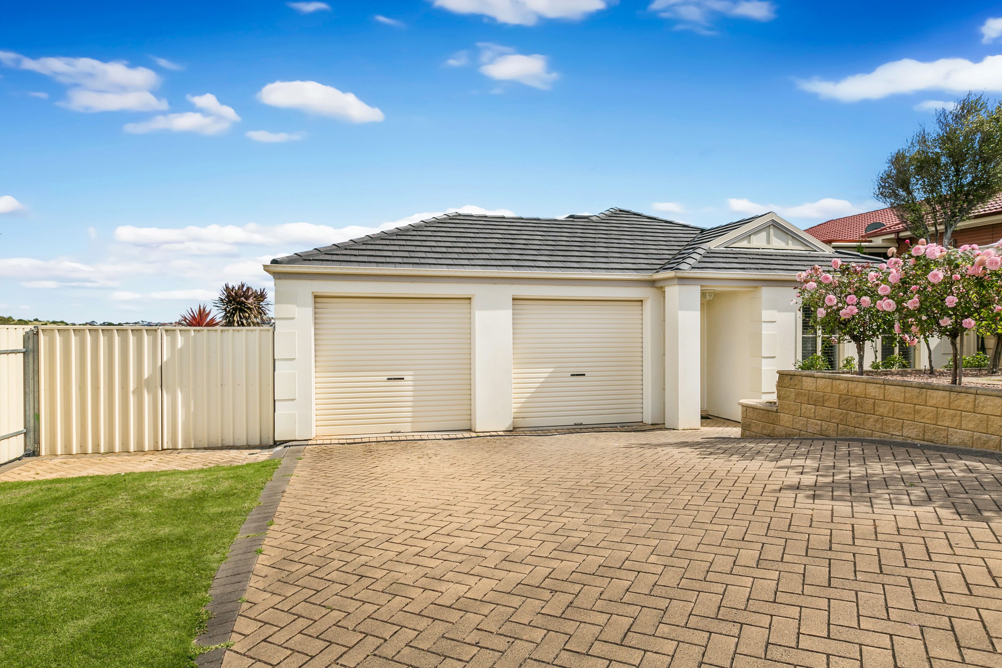 10 Mornington Place, Reynella SA 5161