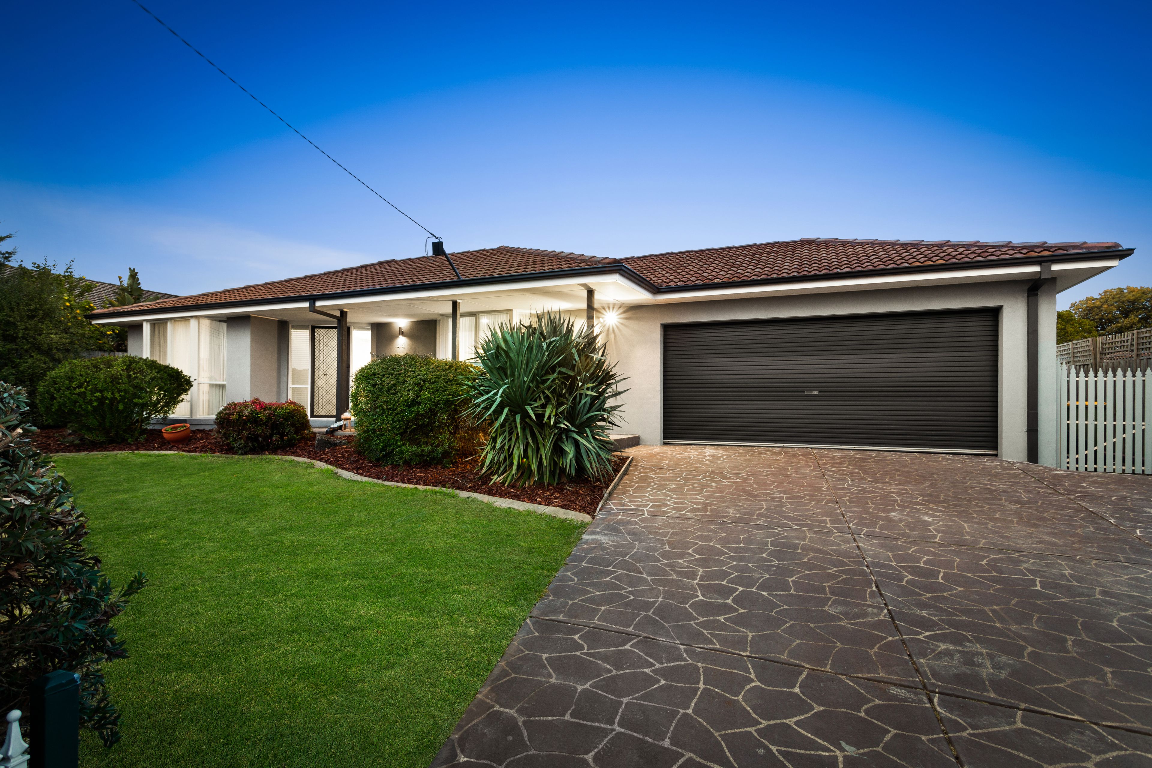 44 Eagle Drive, Pakenham, VIC 3810