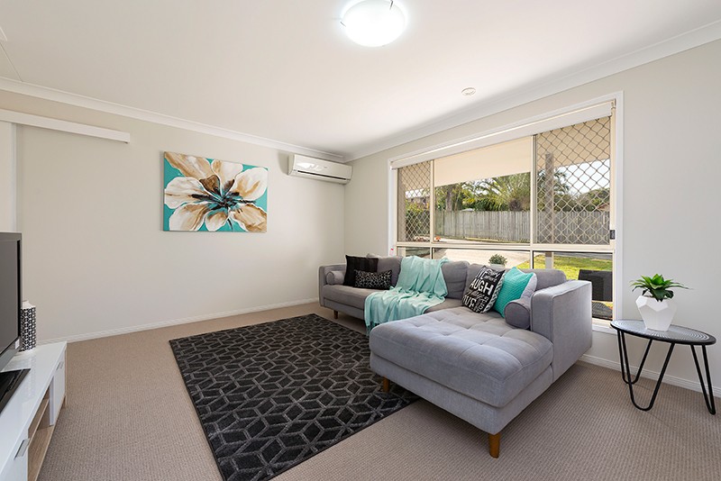 9 Minerva Lane, Seven Hills, QLD 4170