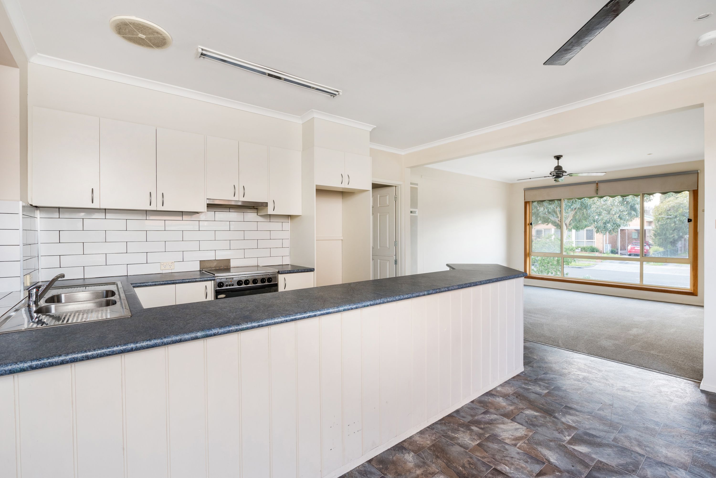 21 Armata Crescent, Frankston North, VIC 3200