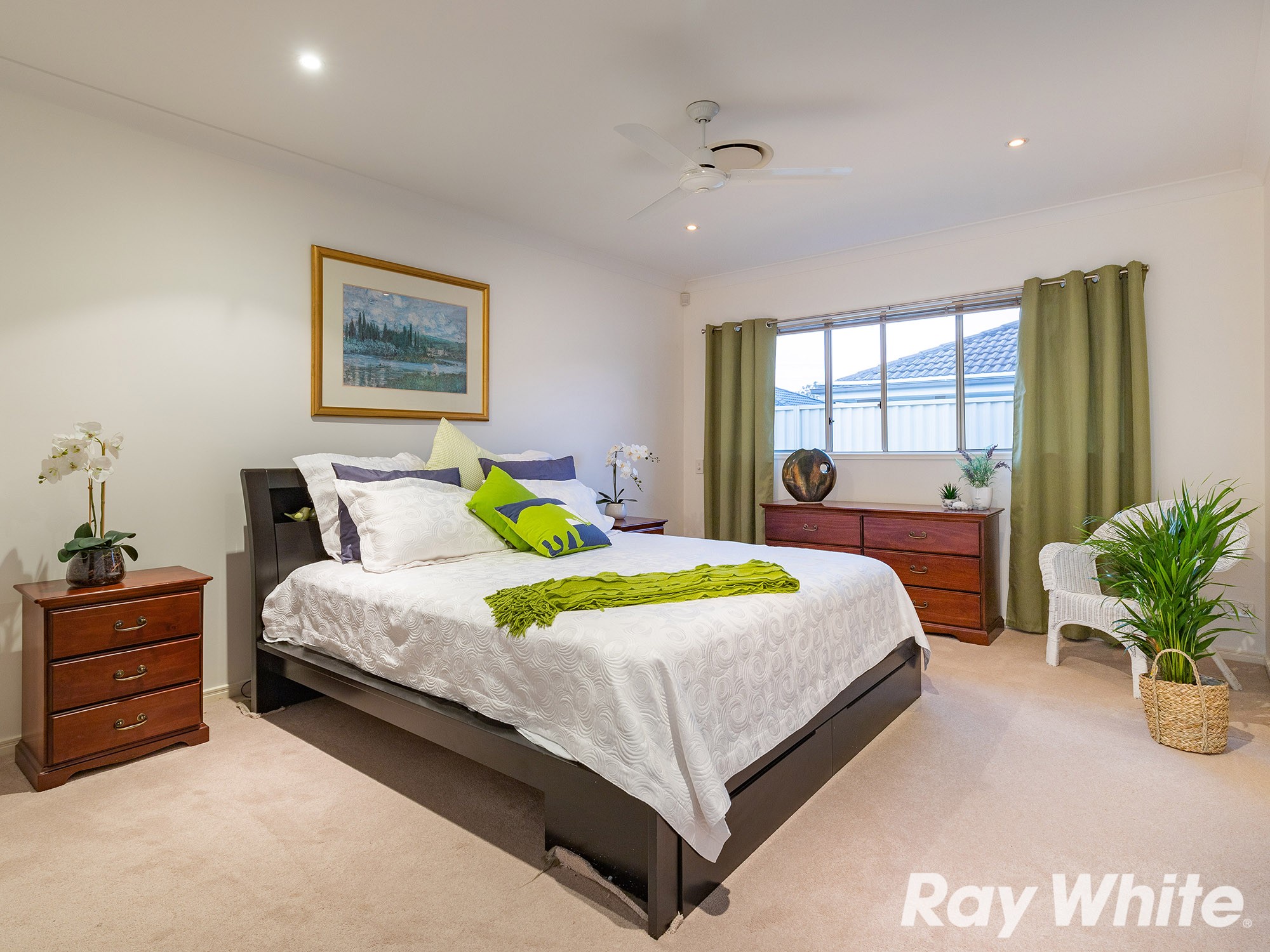 19 Darlington Close, Carseldine, QLD 4034
