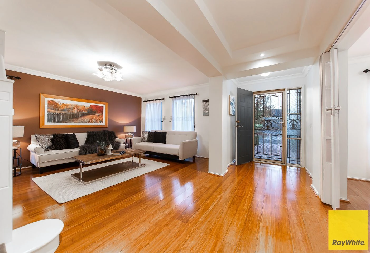3 Pegasus Court, Tarneit, VIC 3029