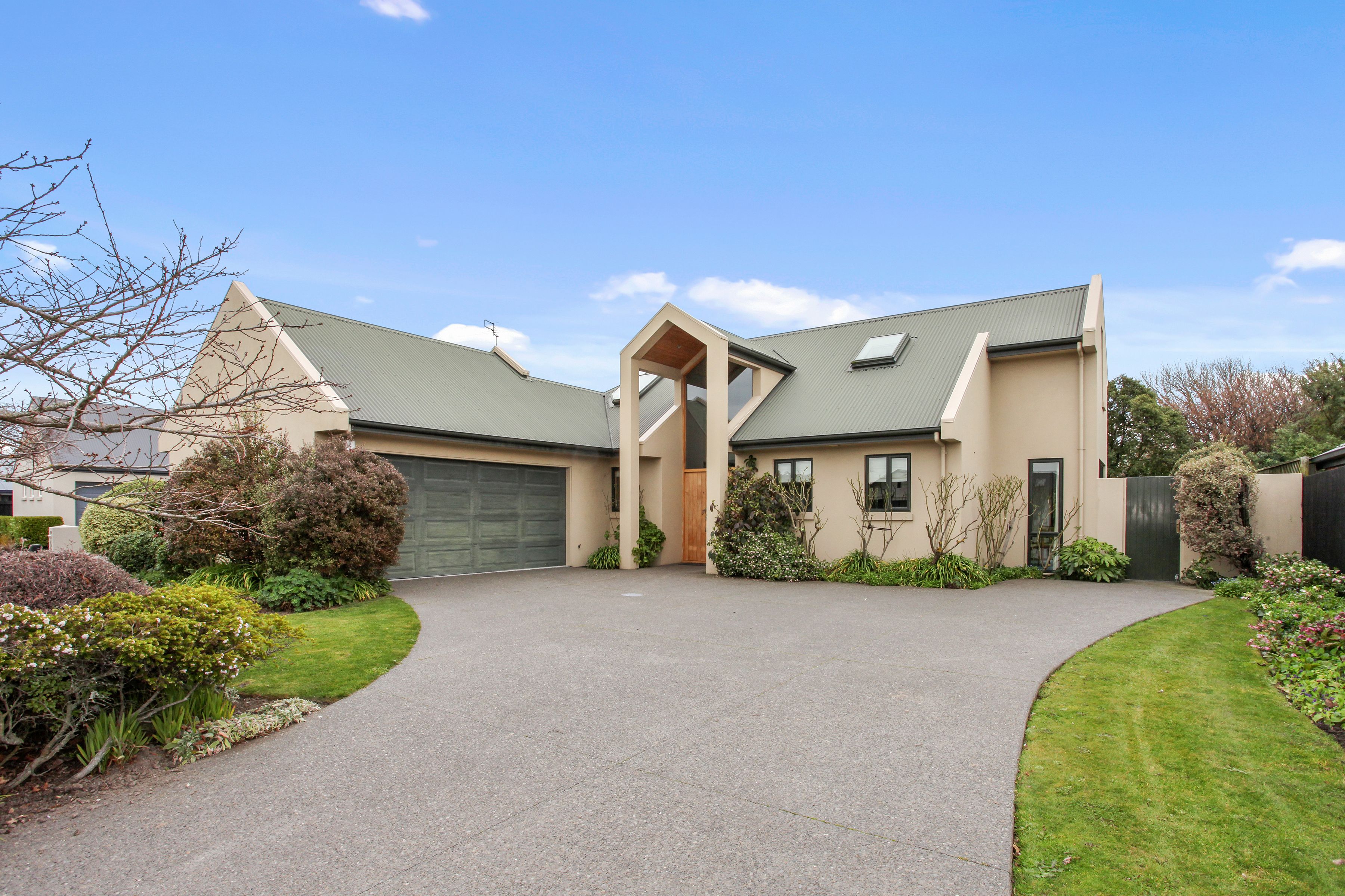 6 The Stables, Halswell, Christchurch City