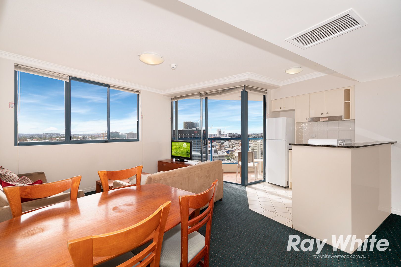 2004/570 Queen Street, Brisbane City, QLD 4000