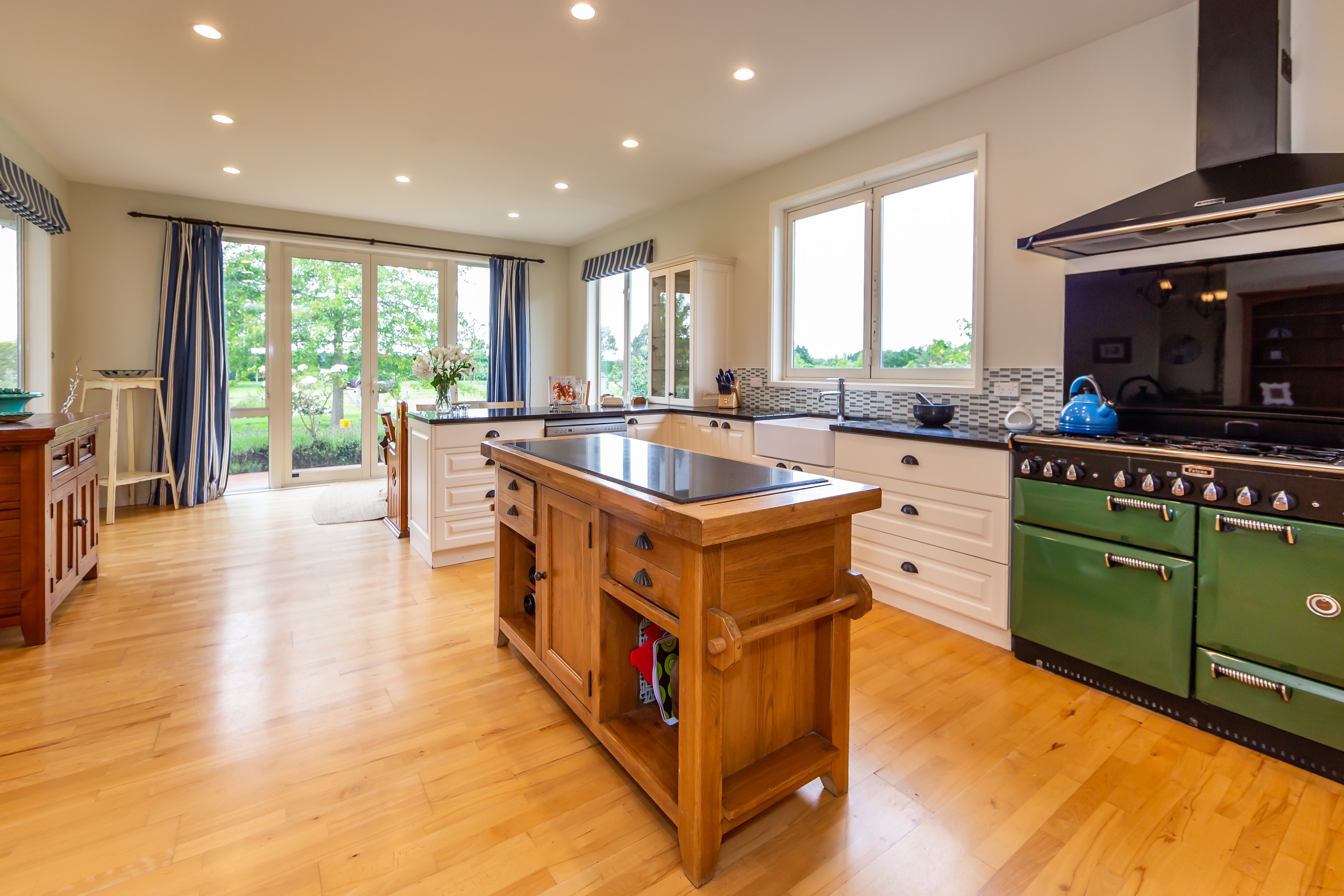 187B Hororata Road, Hororata, Selwyn District