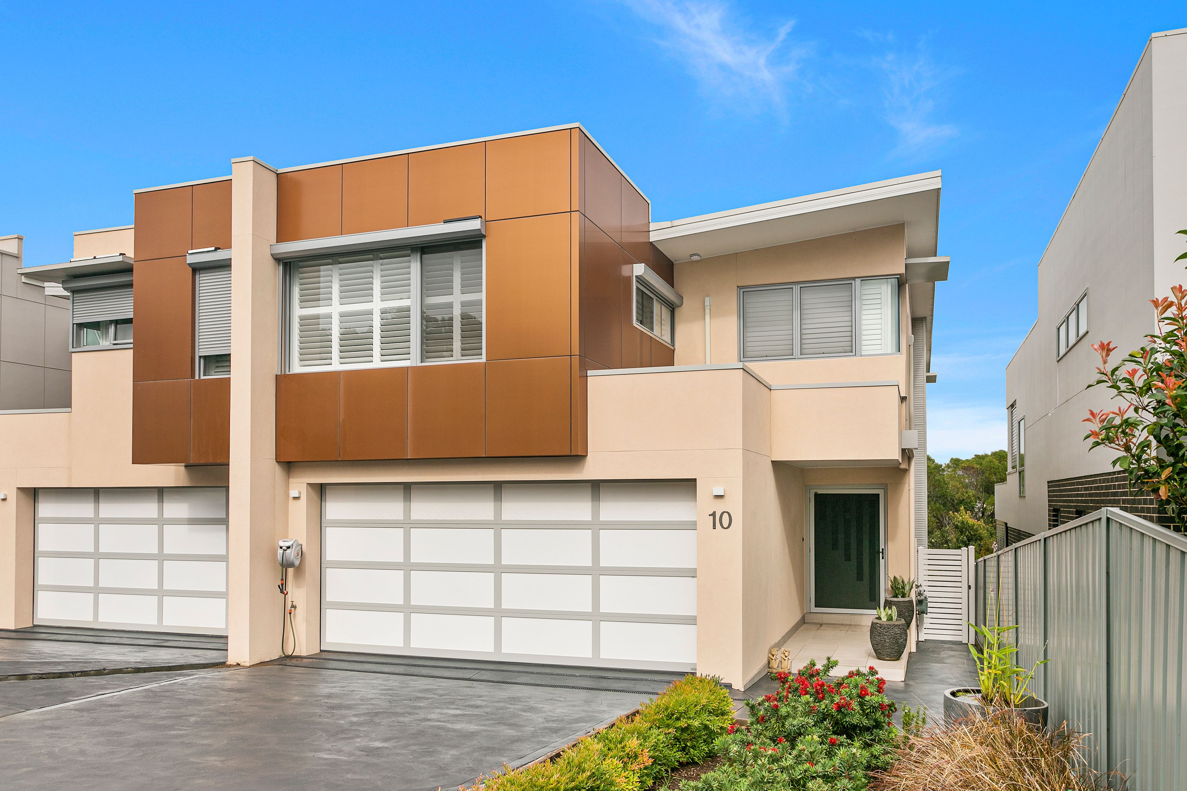 10 Glades Parkway, Shell Cove NSW 2529