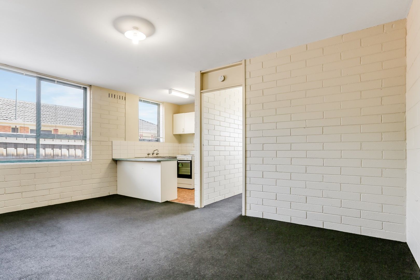3/15 Alamein Street, Noble Park, VIC 3174