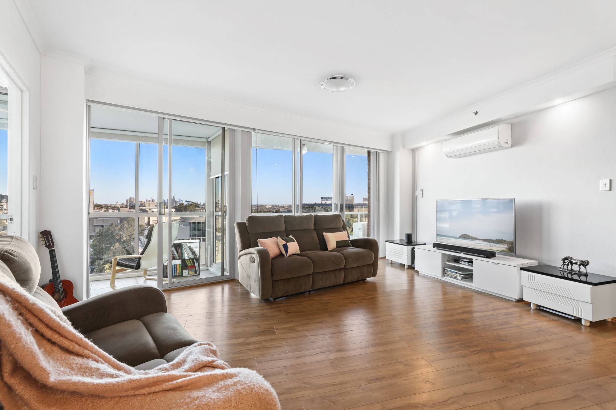 59/421-473 Pacific Highway, Artarmon, NSW 2064