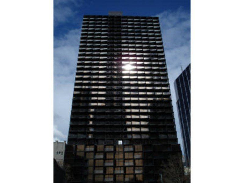 2006/19-37 A'Beckett Street, Melbourne, VIC 3000