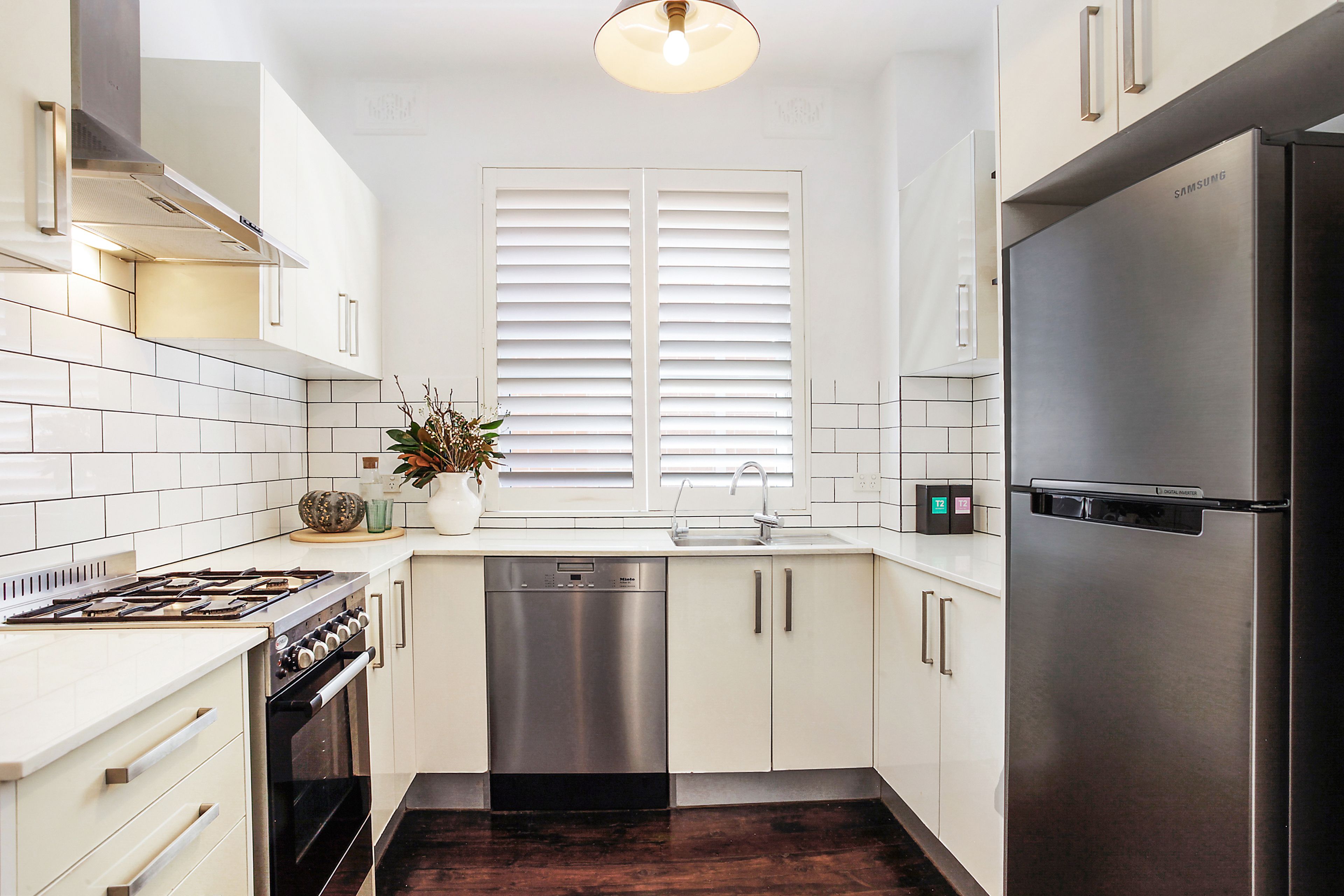 8/165 Victoria Road, Bellevue Hill, NSW 2023