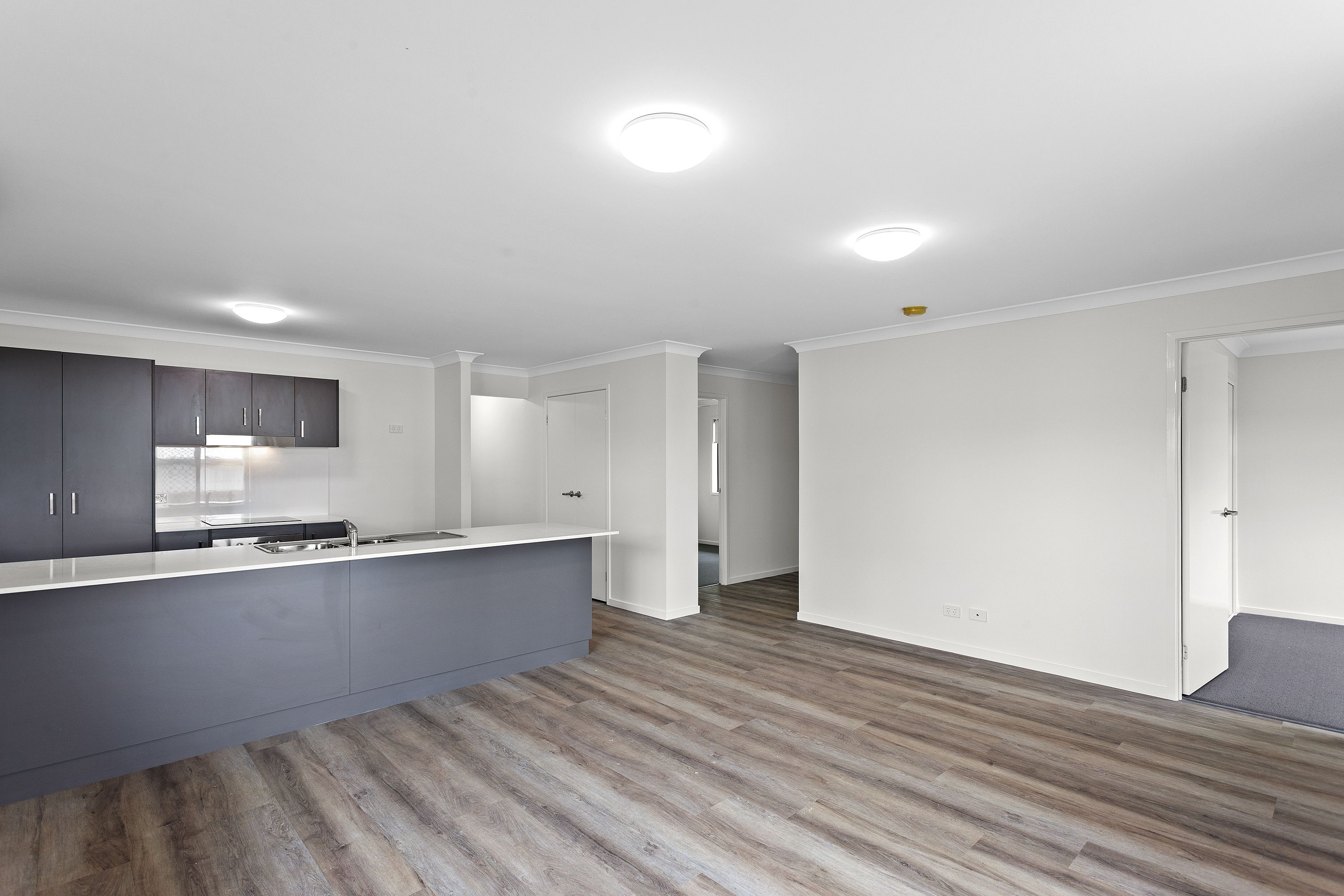 17a Dalmeny Street, Wilsonton, QLD 4350
