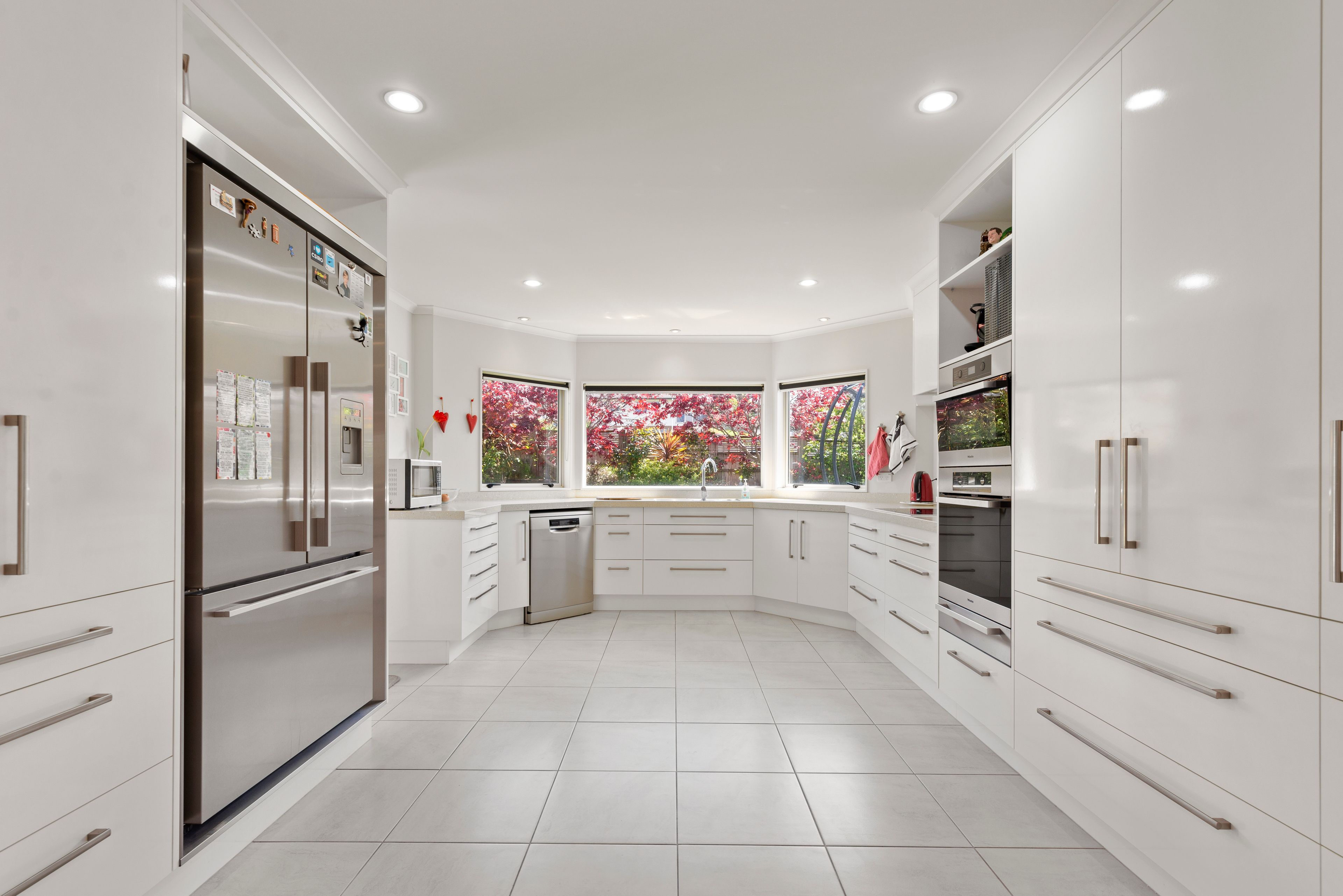 2 Baxendale Drive, Pomare, Rotorua District