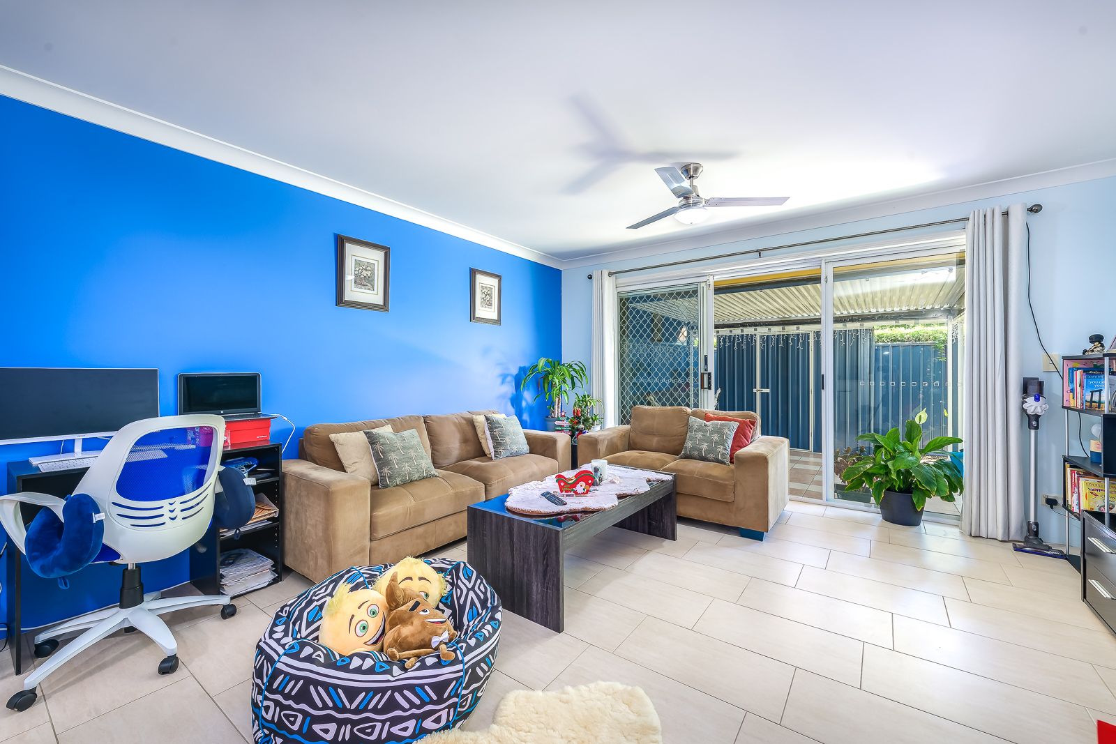 12/431-433 Pine Ridge Road, Runaway Bay, QLD 4216