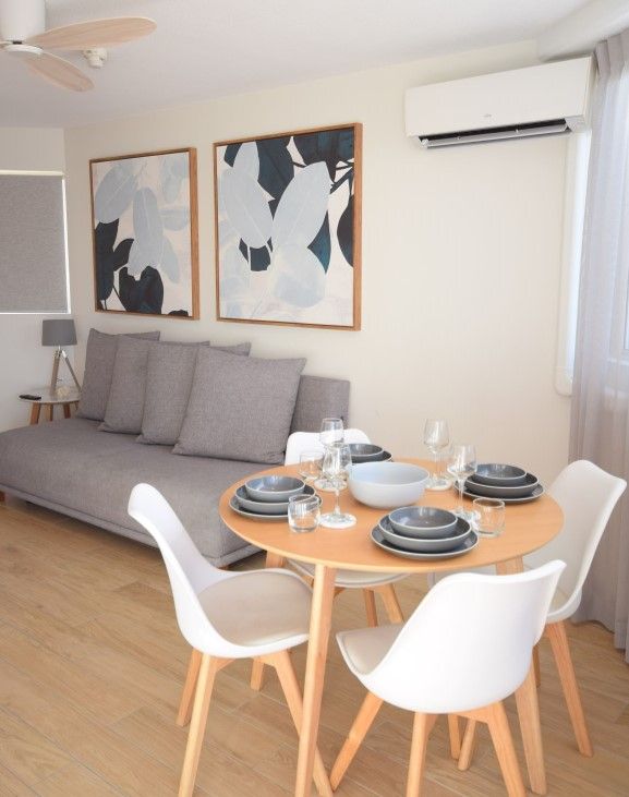 15/3 River Esplanade, Mooloolaba, QLD 4557