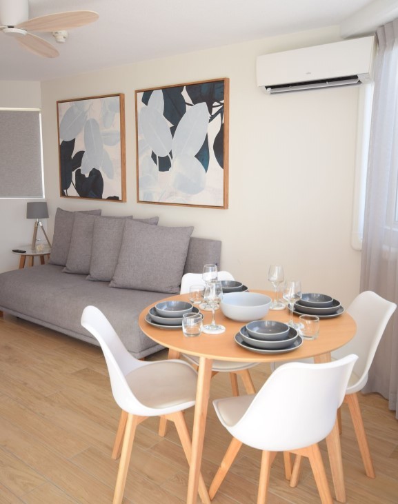 15/3 River Esplanade, Mooloolaba, QLD 4557