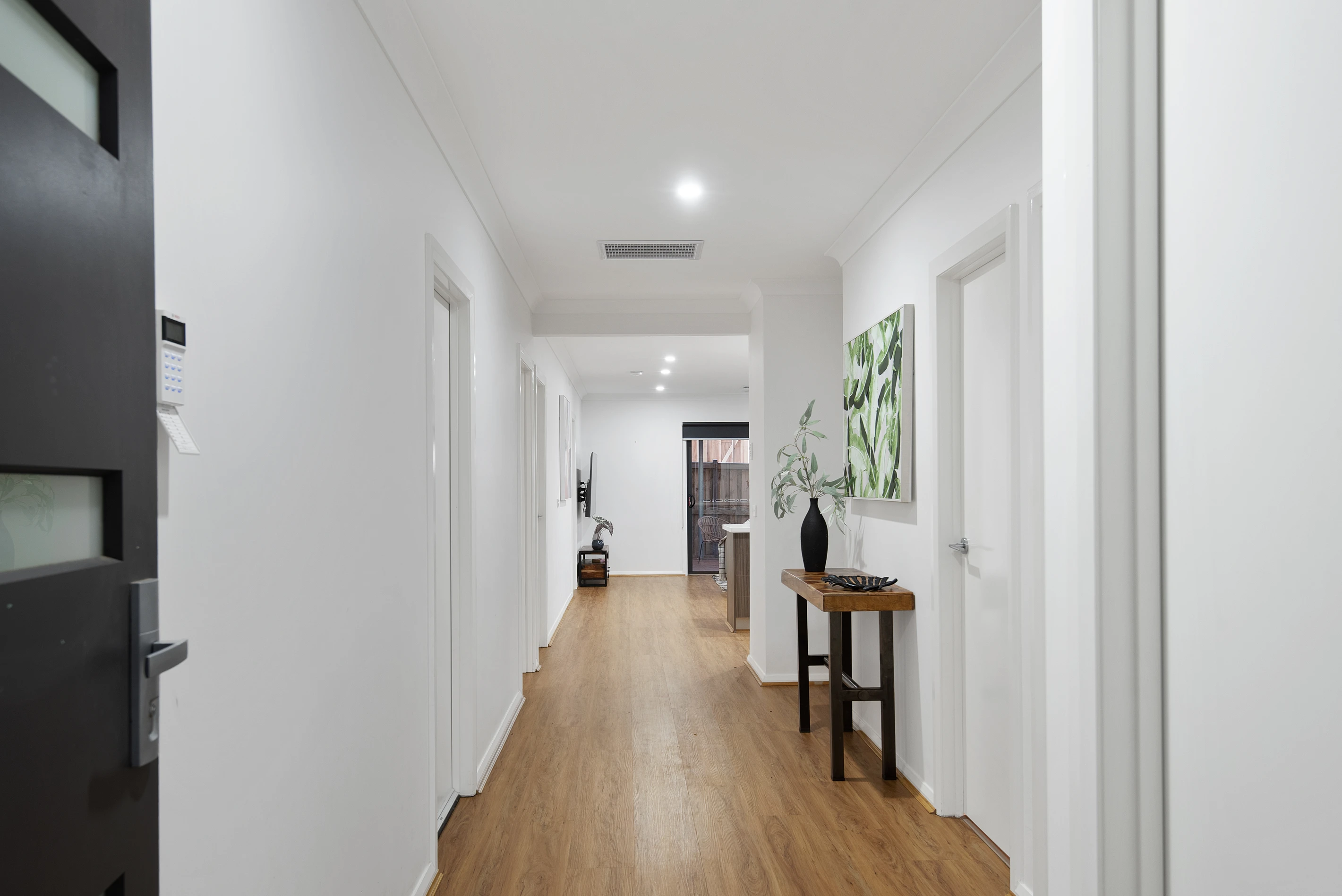 57 Aquarius Street, Truganina, VIC 3029
