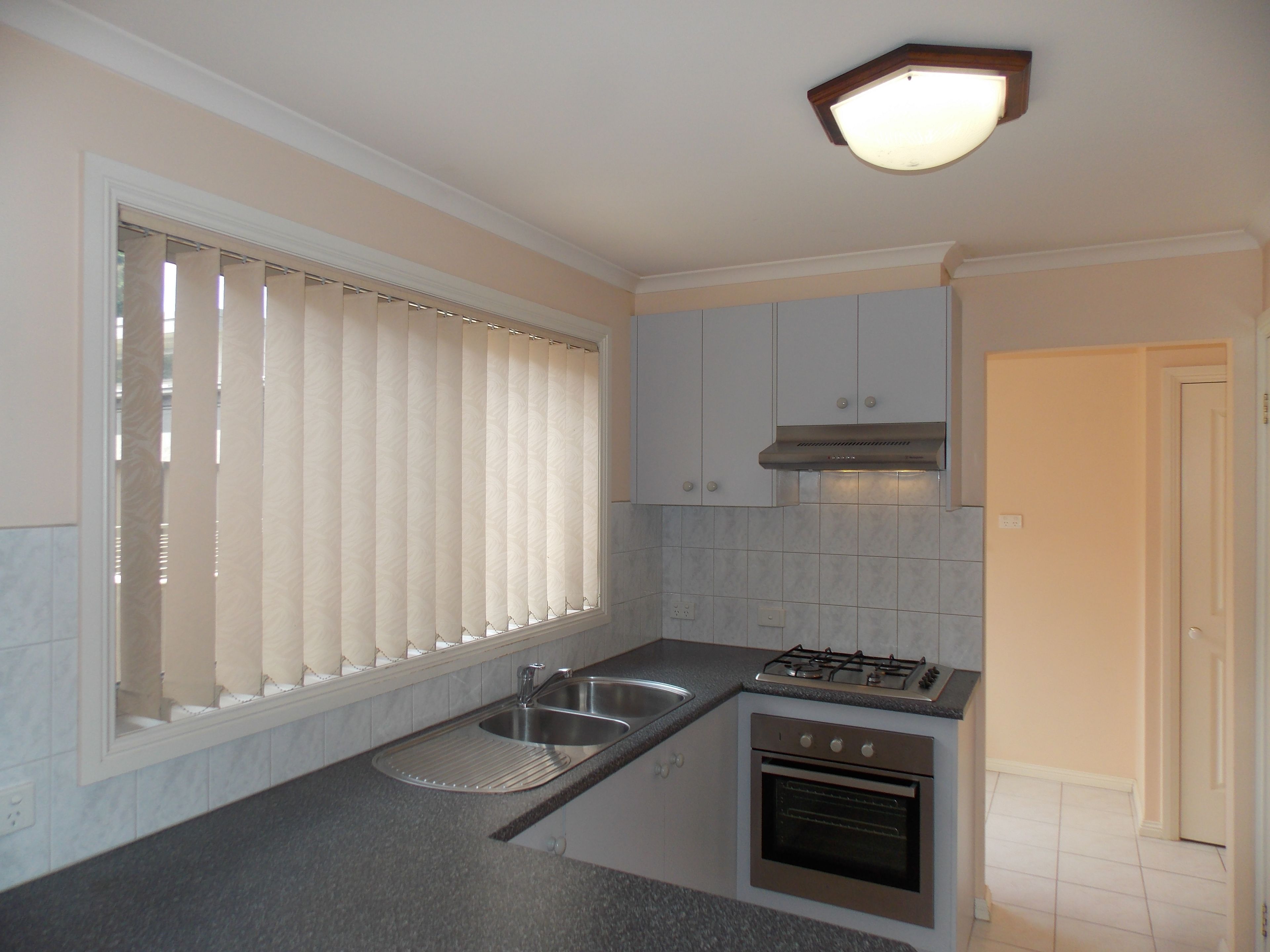 46 Wright Street, McKinnon, VIC 3204
