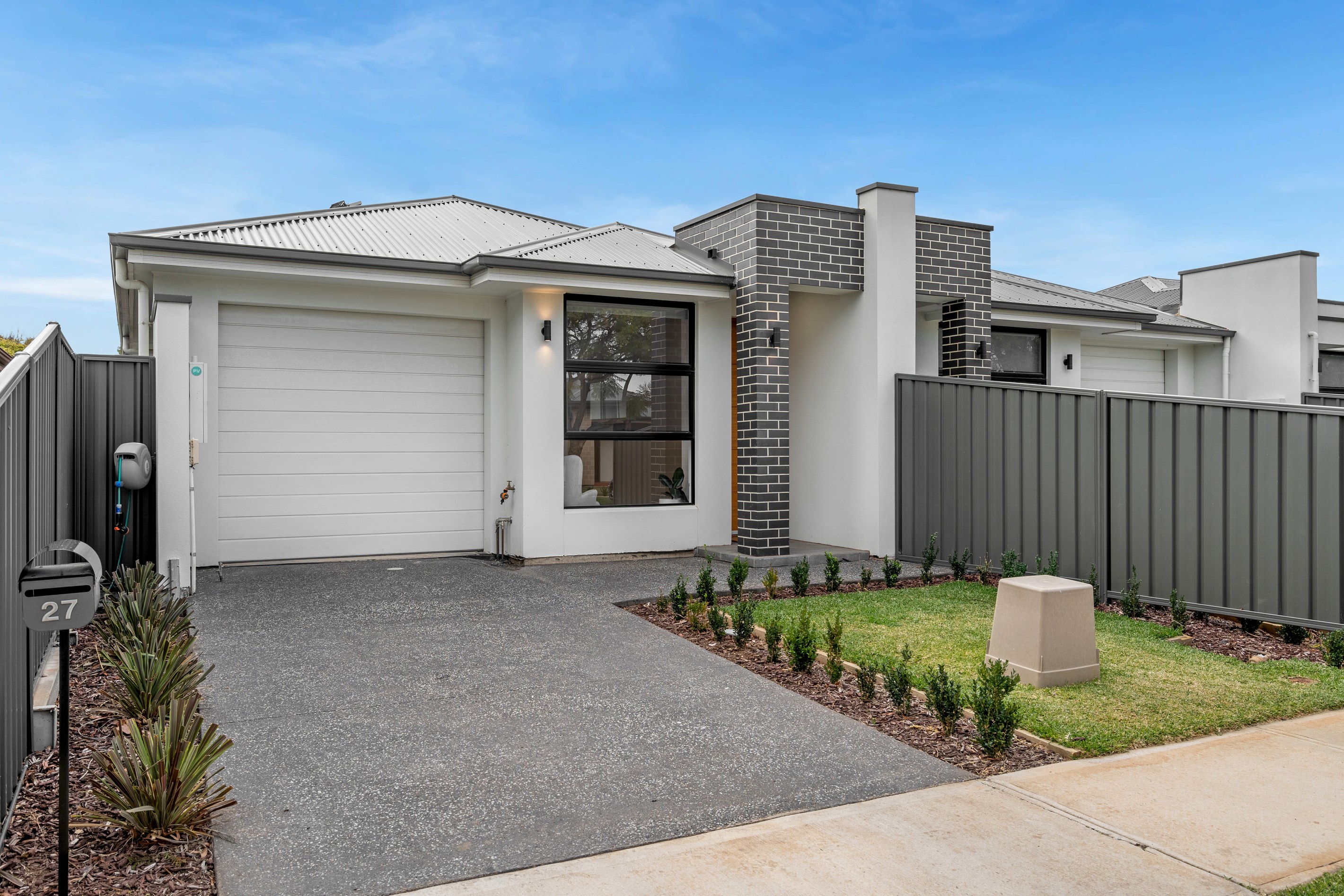 27 Bowden Grove, Oaklands Park, SA 5046