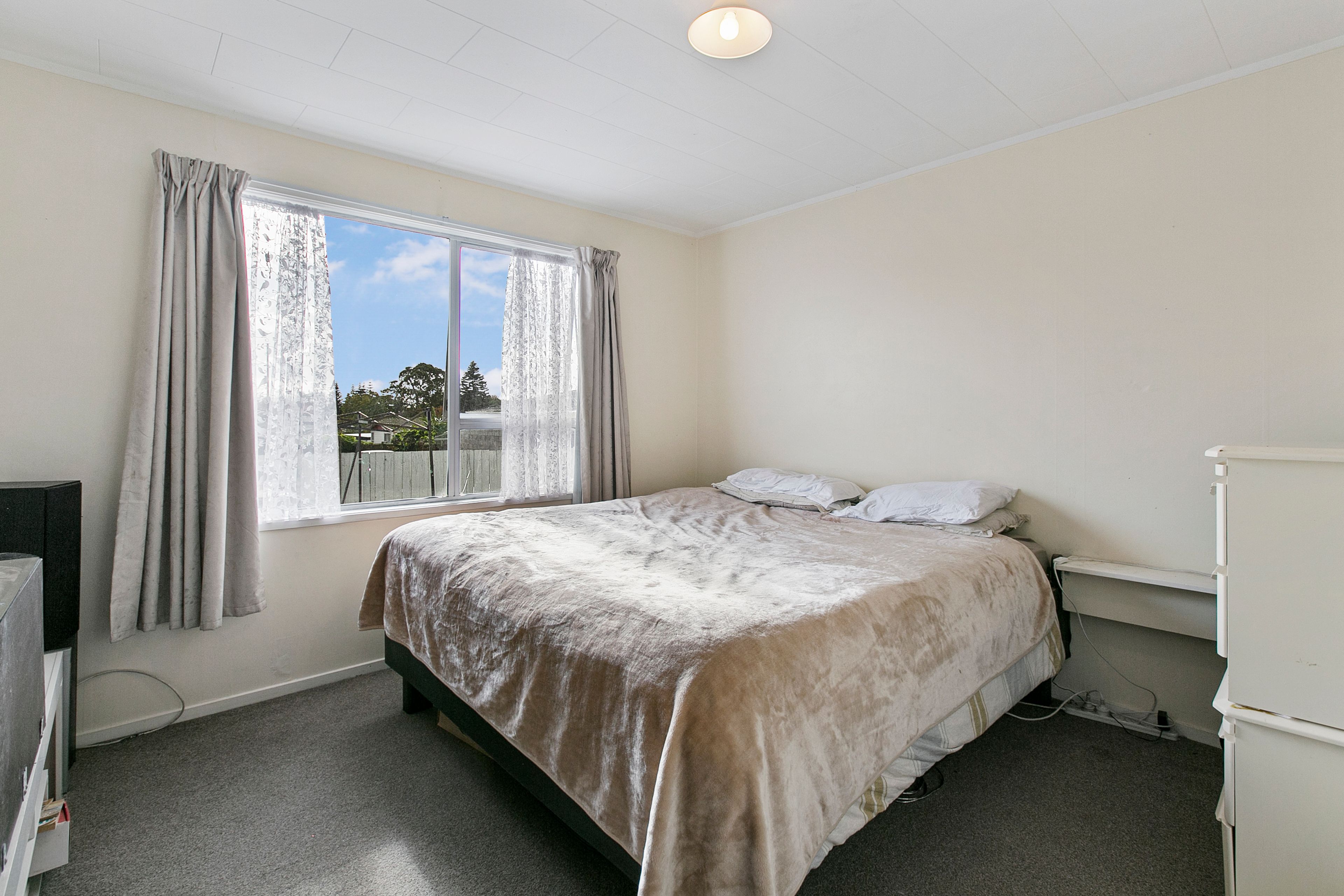 20 Almay Place, Clover Park, Manukau City