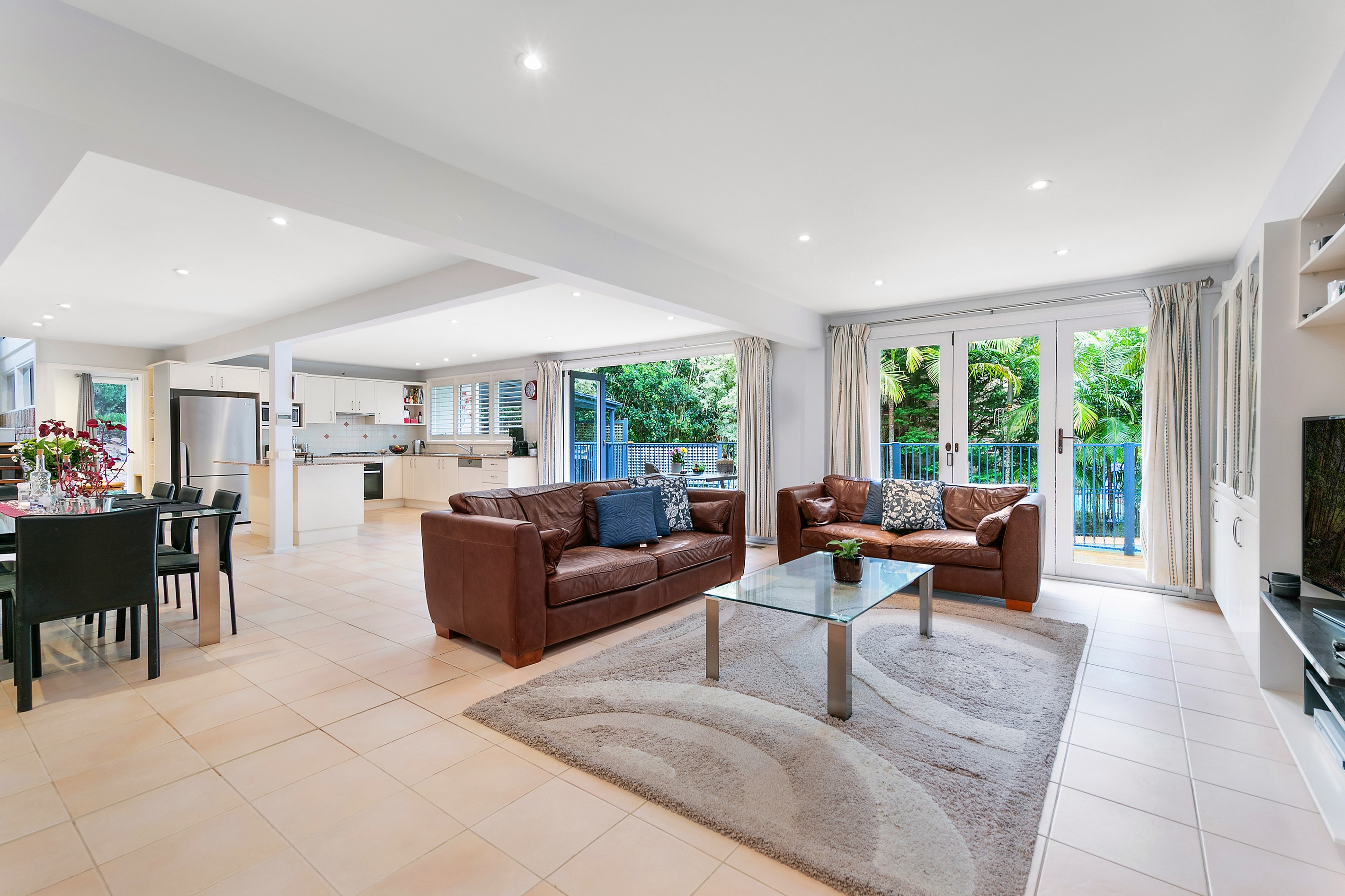 5 Azalea Gardens, Wahroonga, NSW 2076