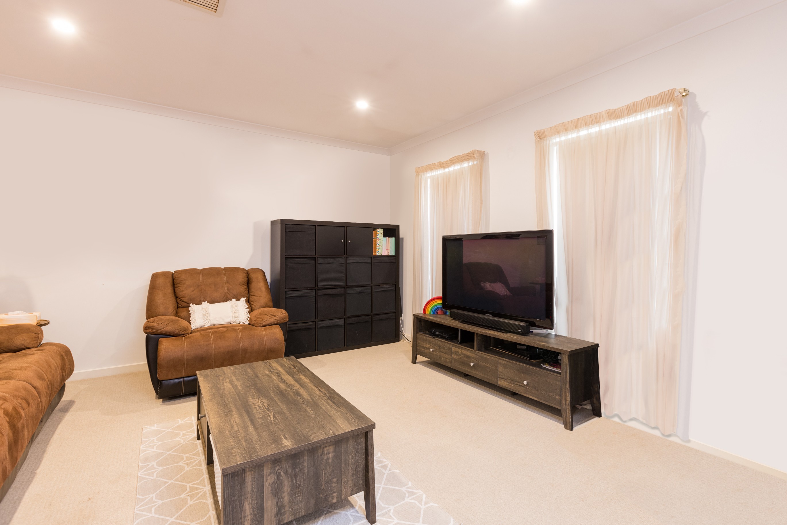 7 Suffolk Drive, Mildura, VIC 3500