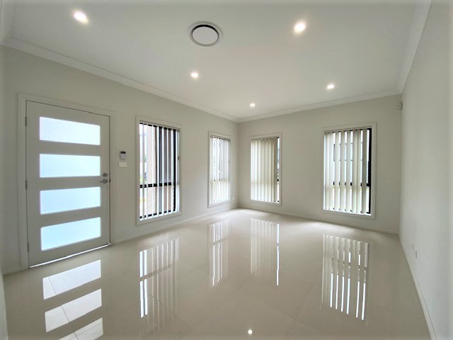 33 Retimo Street, BARDIA, NSW 2565