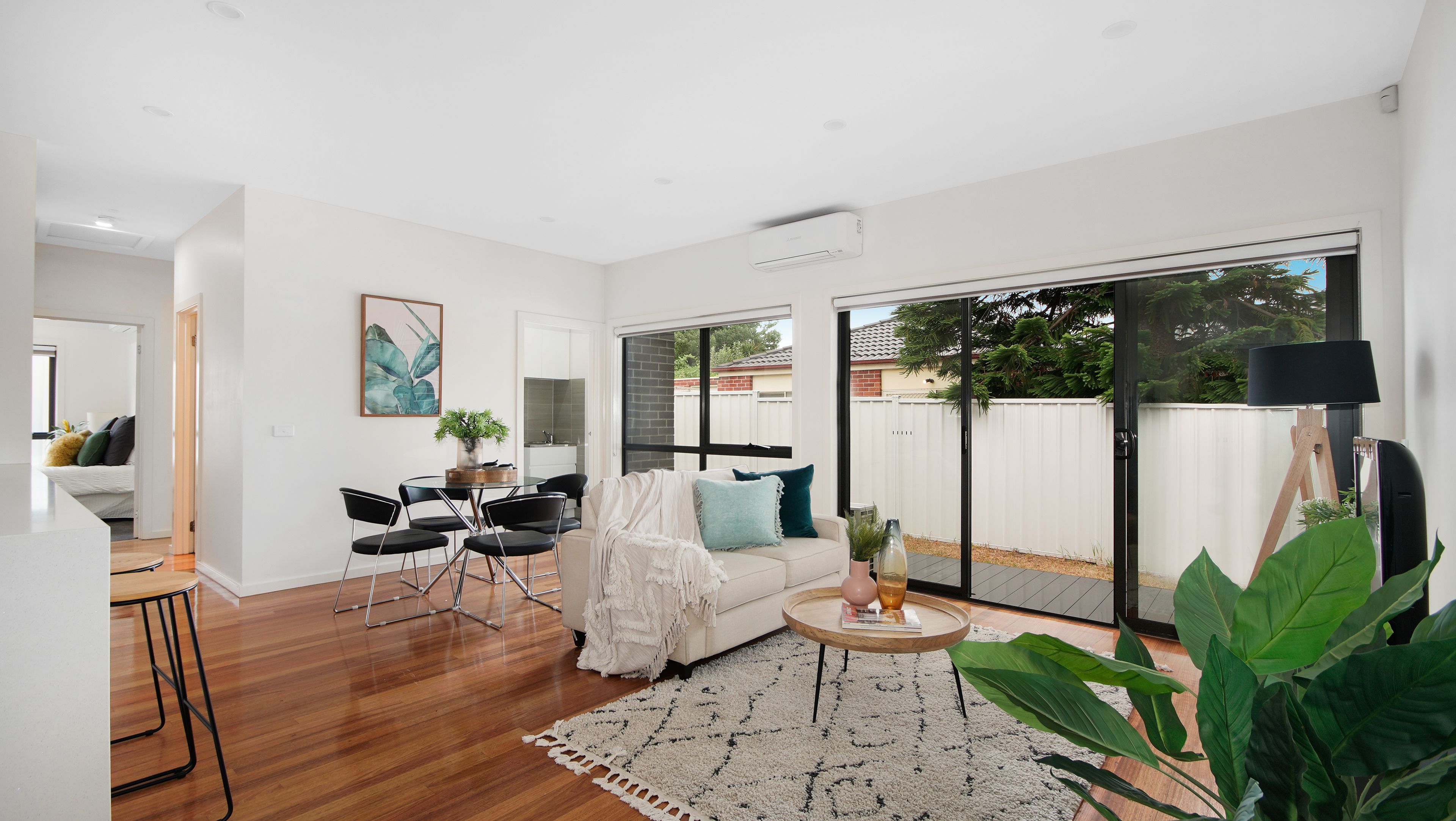 4/9 Prospect Street, Glenroy, VIC 3046