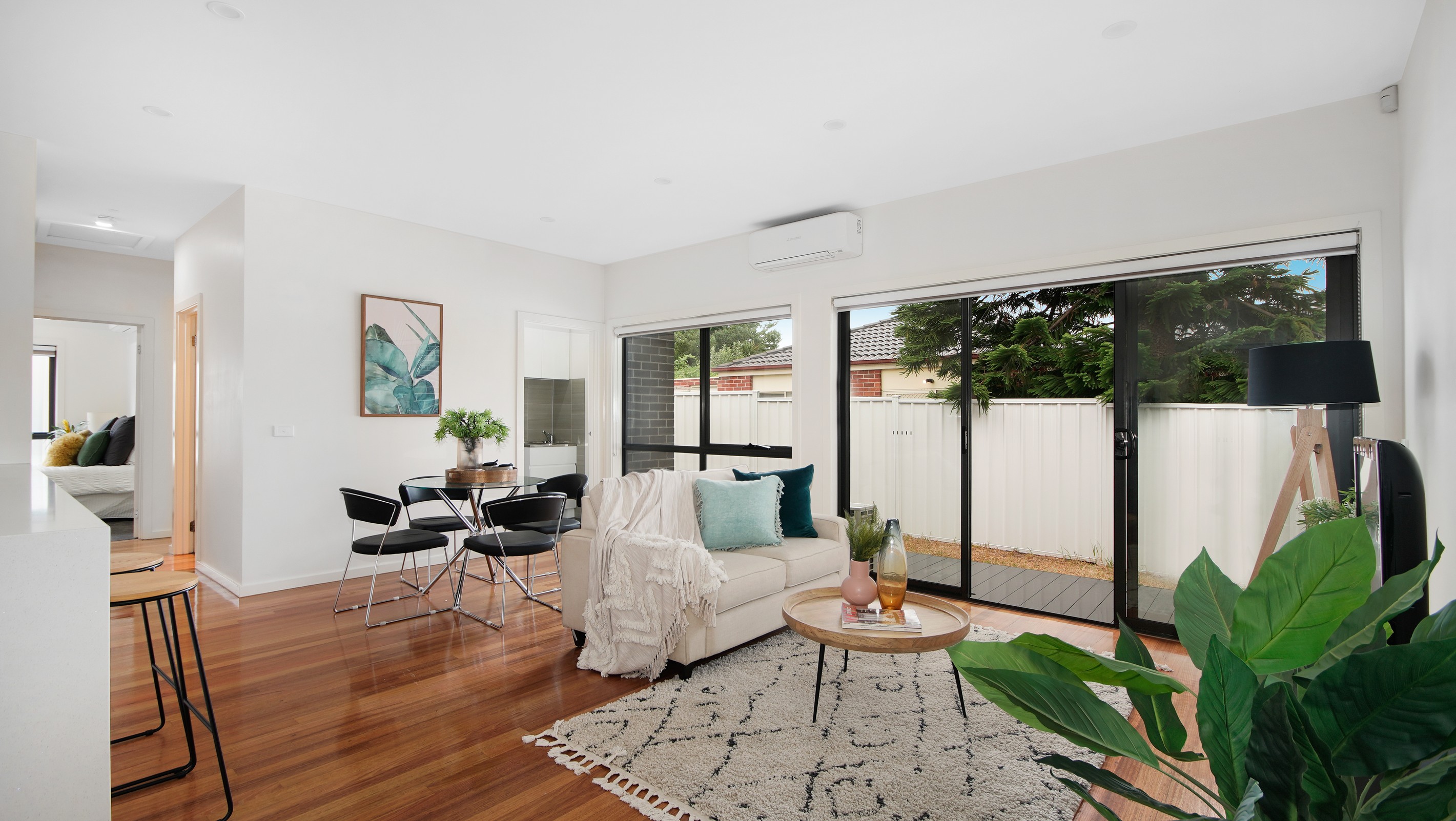 4/9 Prospect Street, Glenroy, VIC 3046