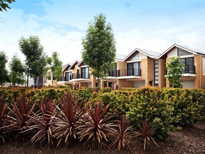 5B Lucia Place, Mawson Lakes SA 5095