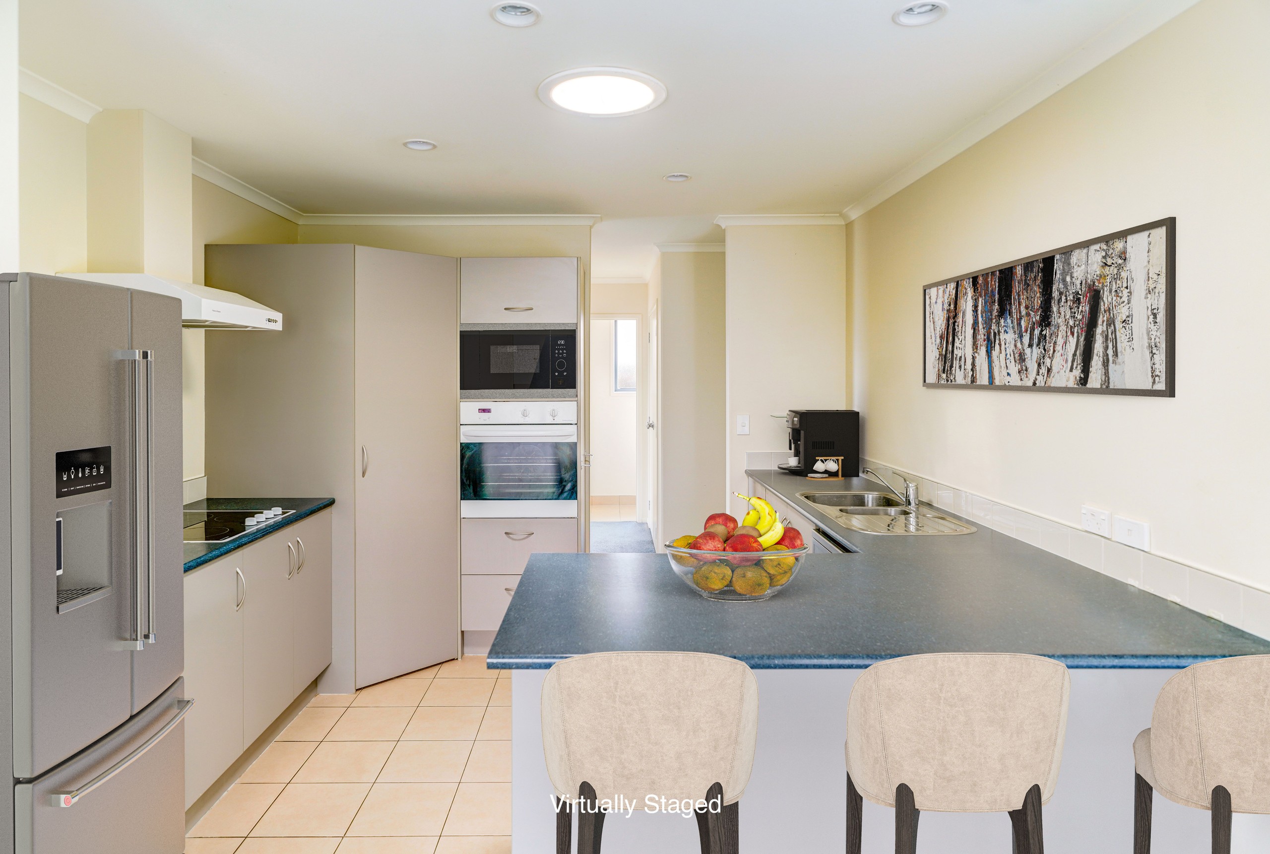 6 Woodley Place, Kerikeri, Far North District