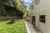 77 John Sims Drive photo 16