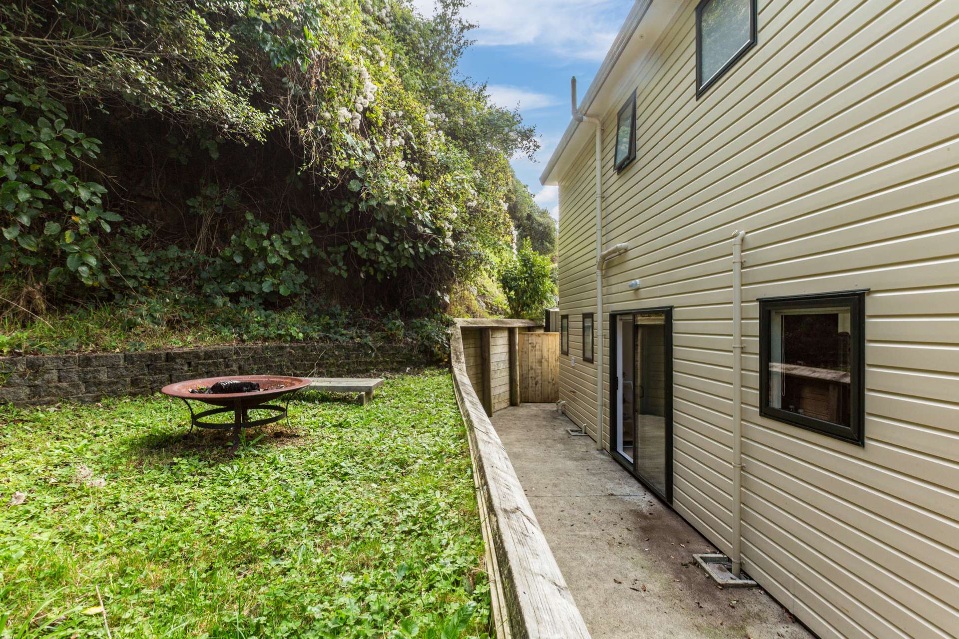 77 John Sims Drive photo 16