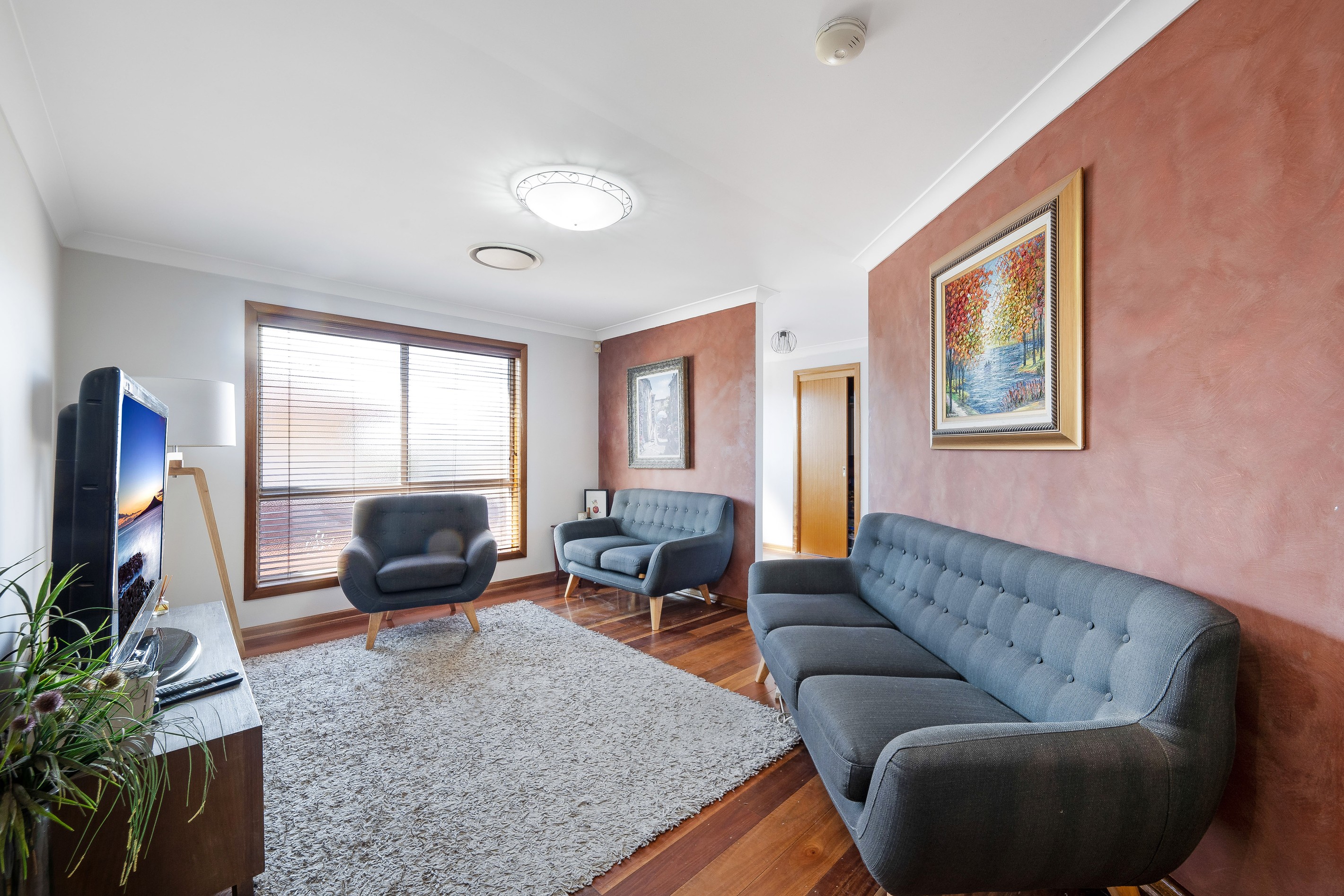 58 Bent Street, Chester Hill, NSW 2162