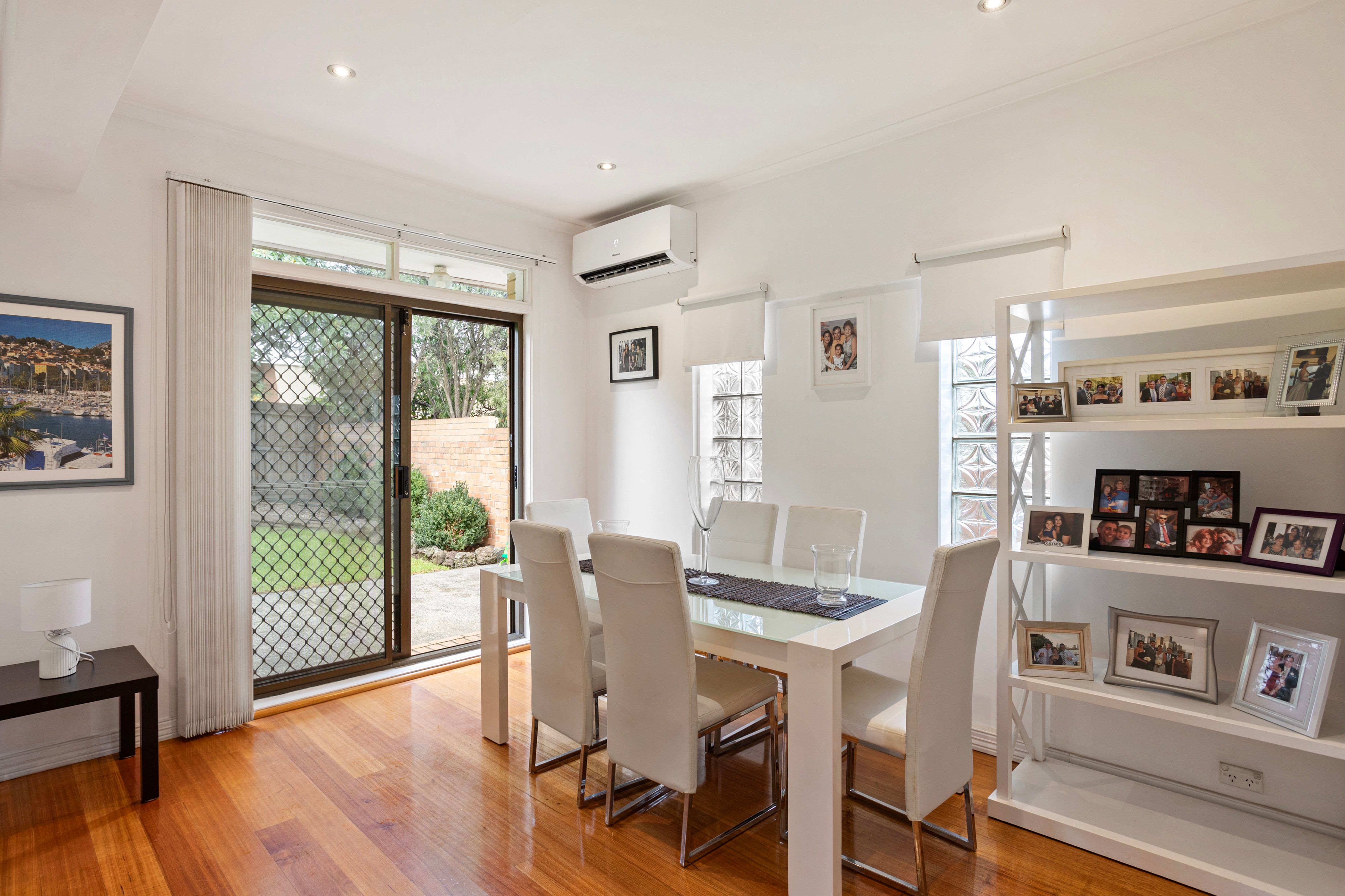 8 Jolie Vue Road — photo 5 of 12