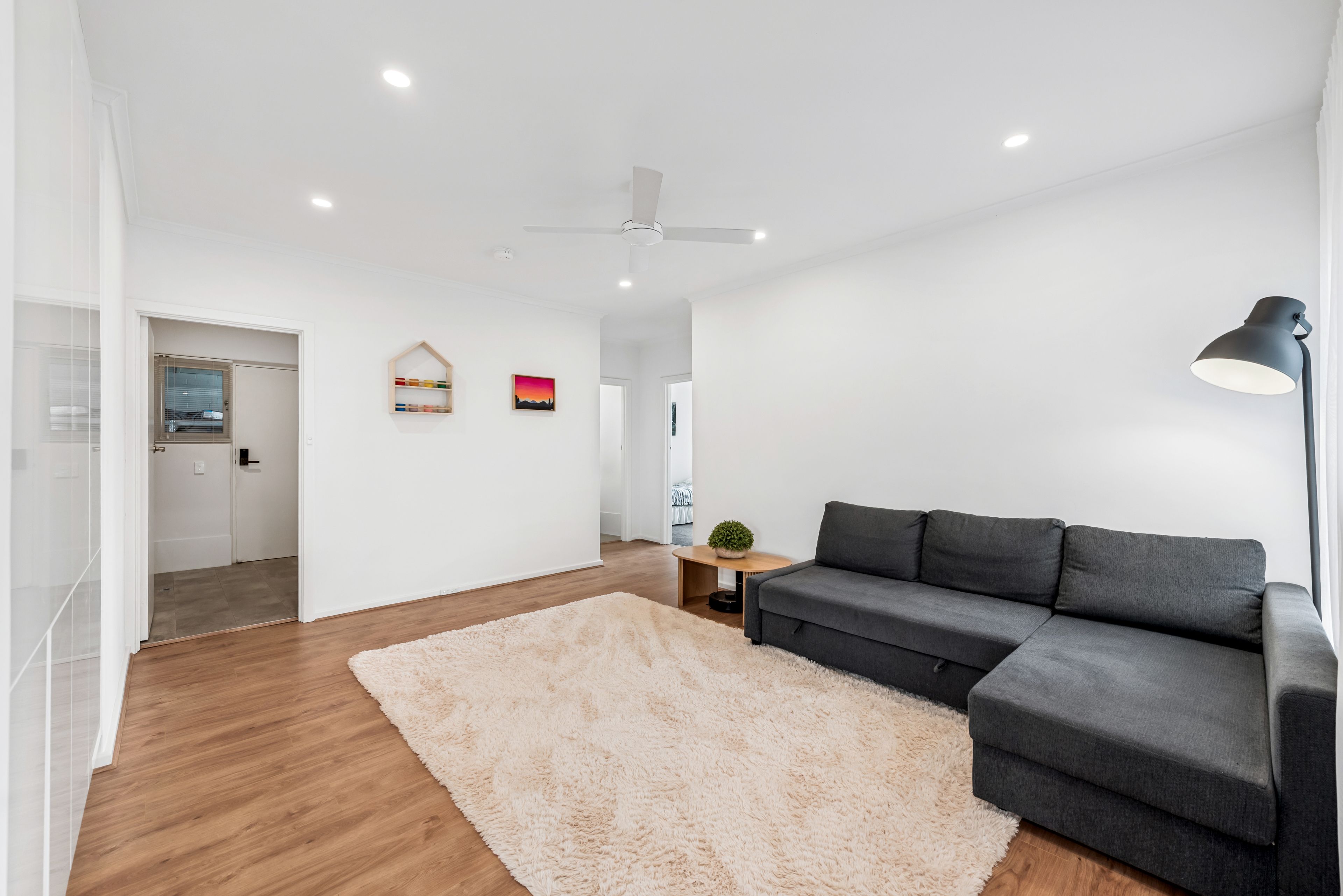 20 Brightman Street — photo 12 of 25