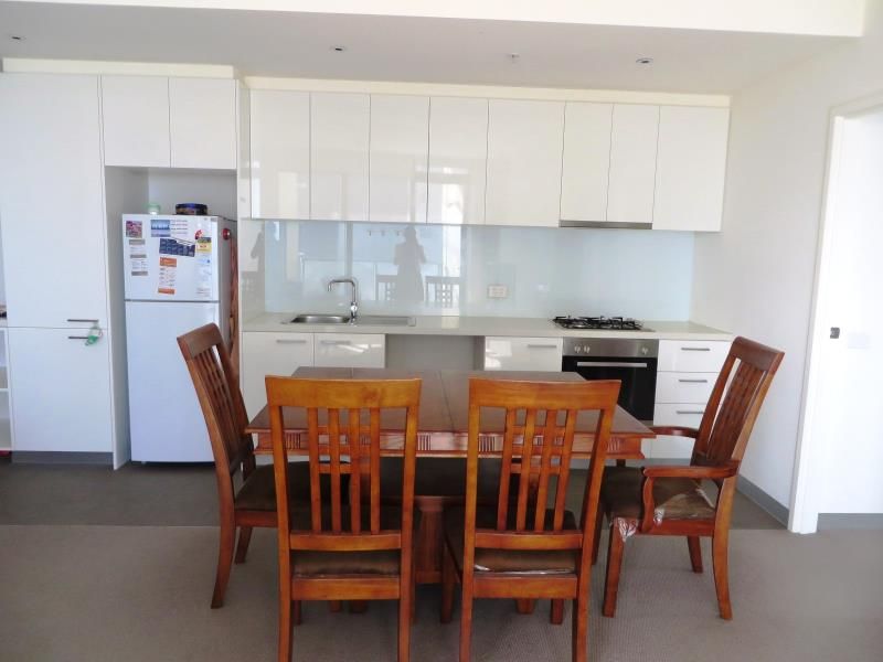 2311/283 City Road, Southbank, VIC 3006