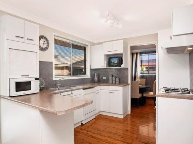 26 Hopkins Street, Wetherill Park, NSW 2164