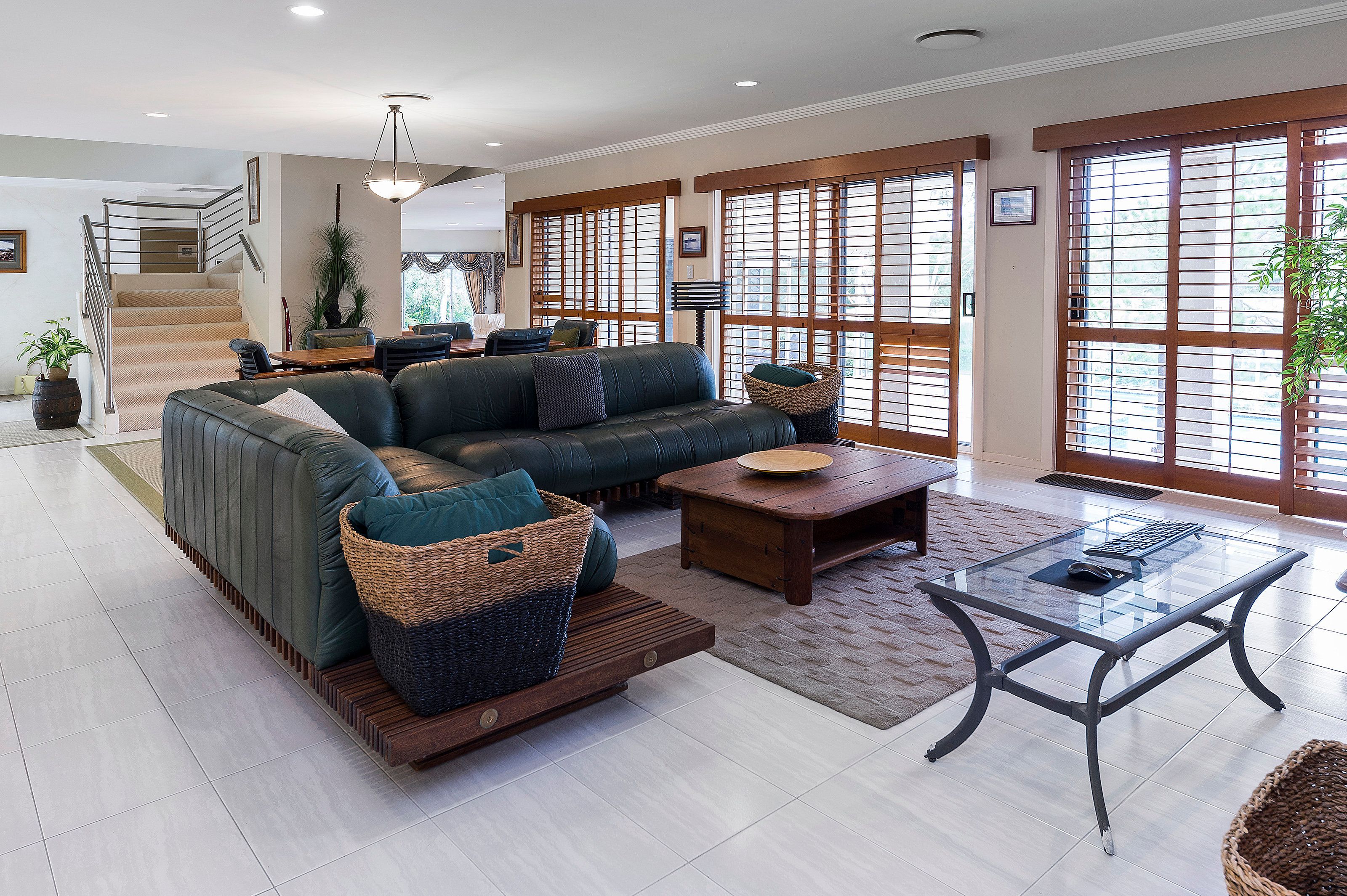 5927 Turnberry Terrace, SANCTUARY COVE, QLD 4212